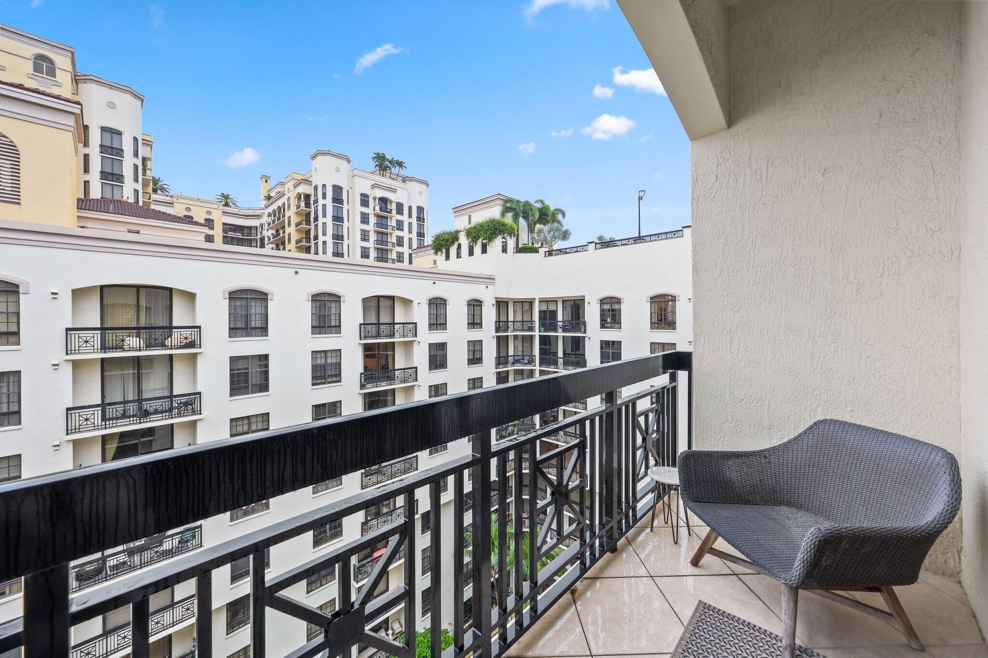 One City Plaza Unit 1621 photo 12
