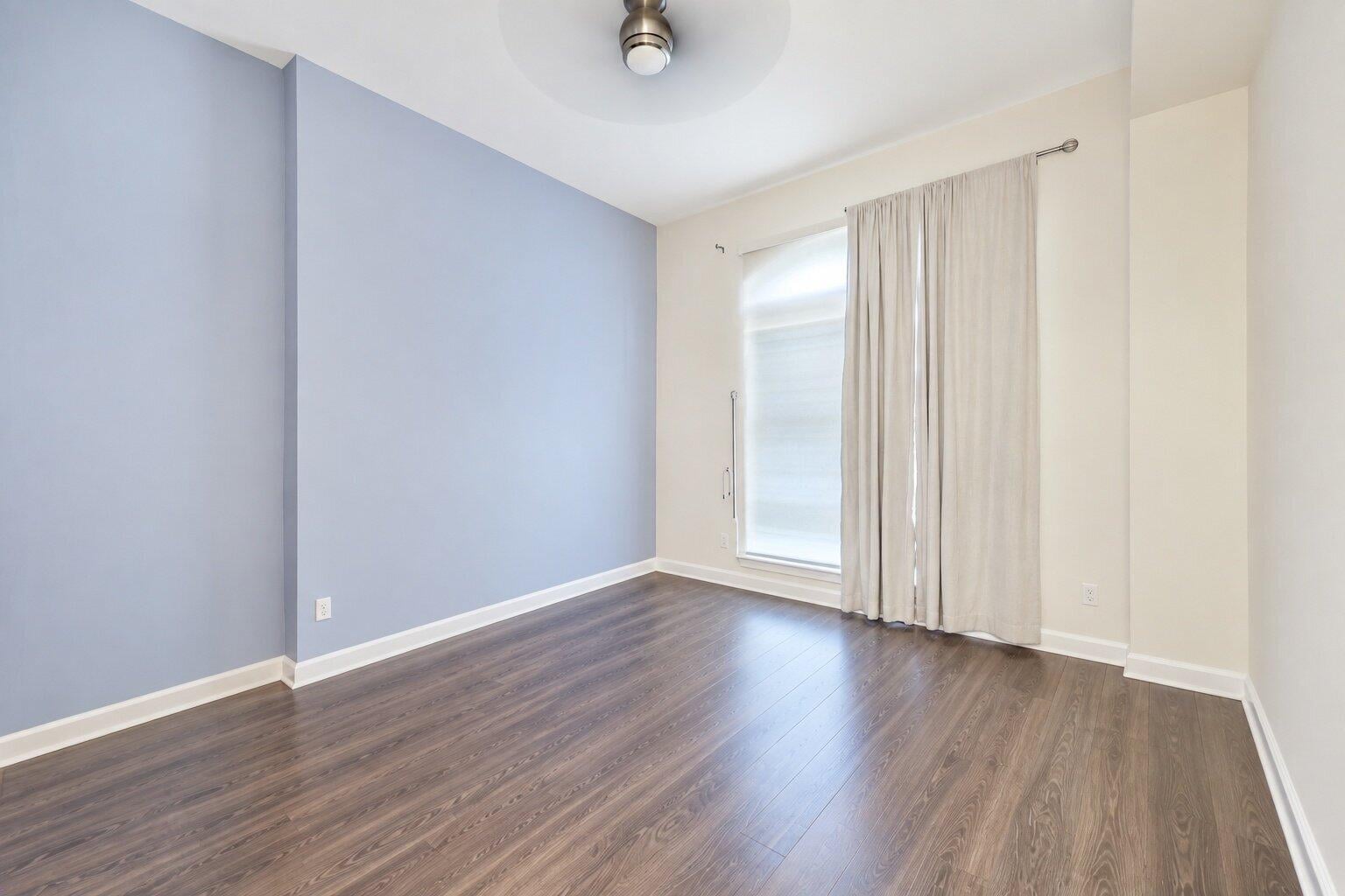 One City Plaza Unit 1621 photo 20