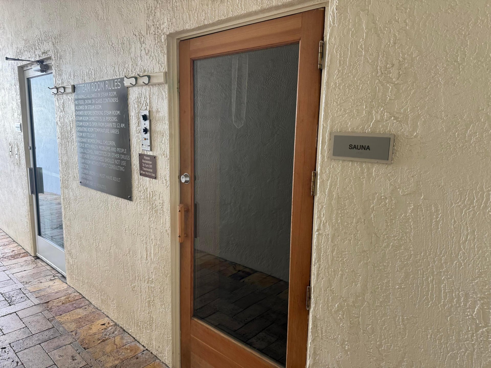 One City Plaza Unit 1621 photo 33