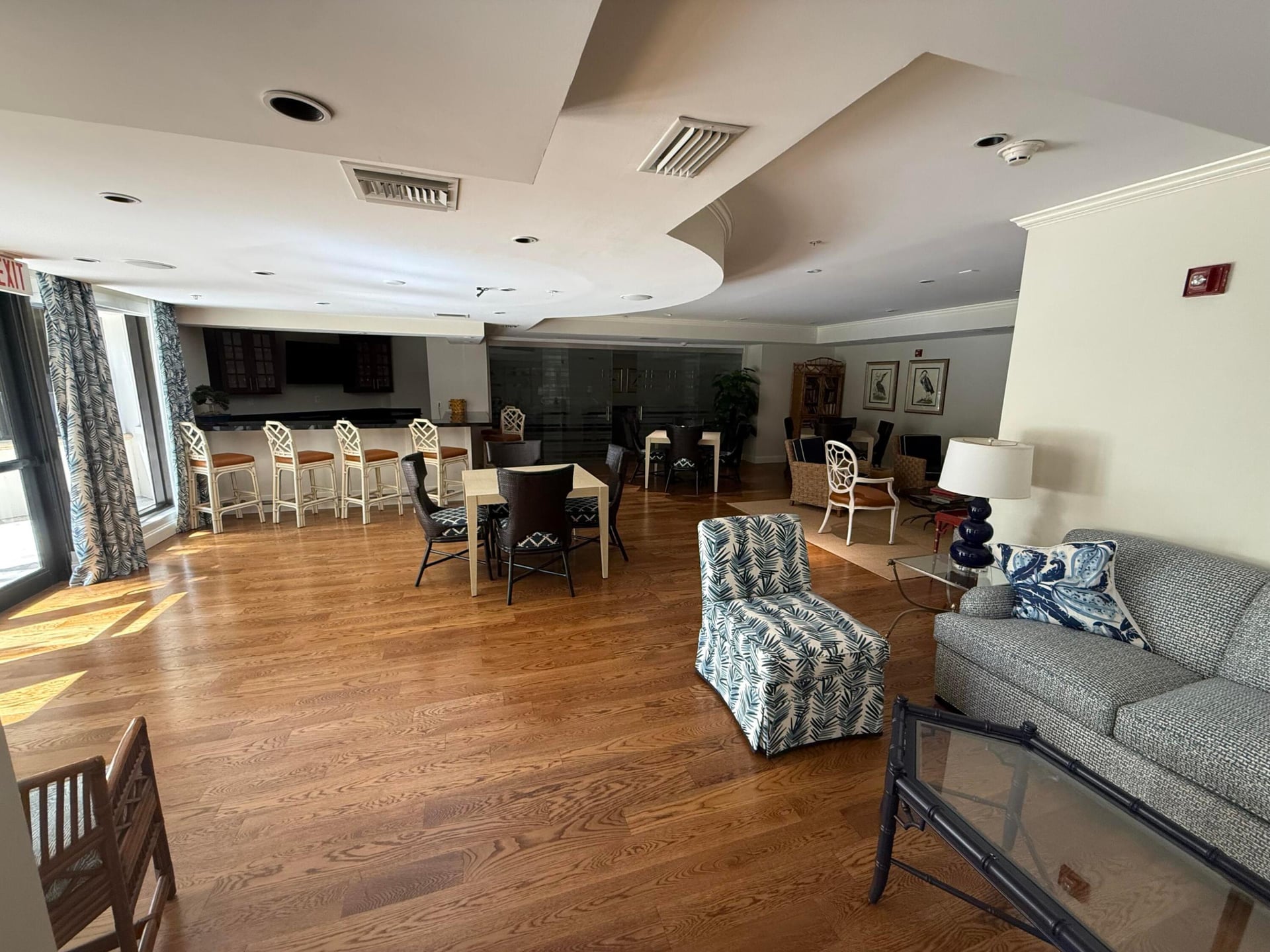 One City Plaza Unit 1621 photo 36