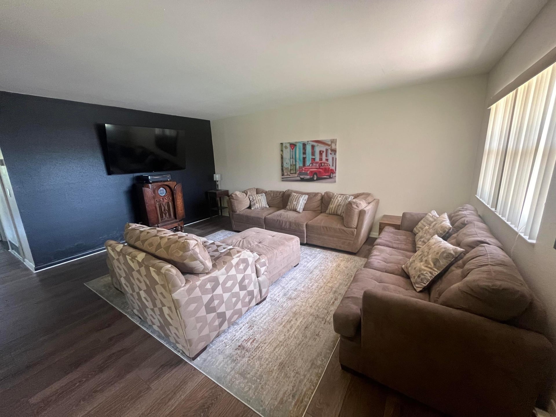  Residence photo 6