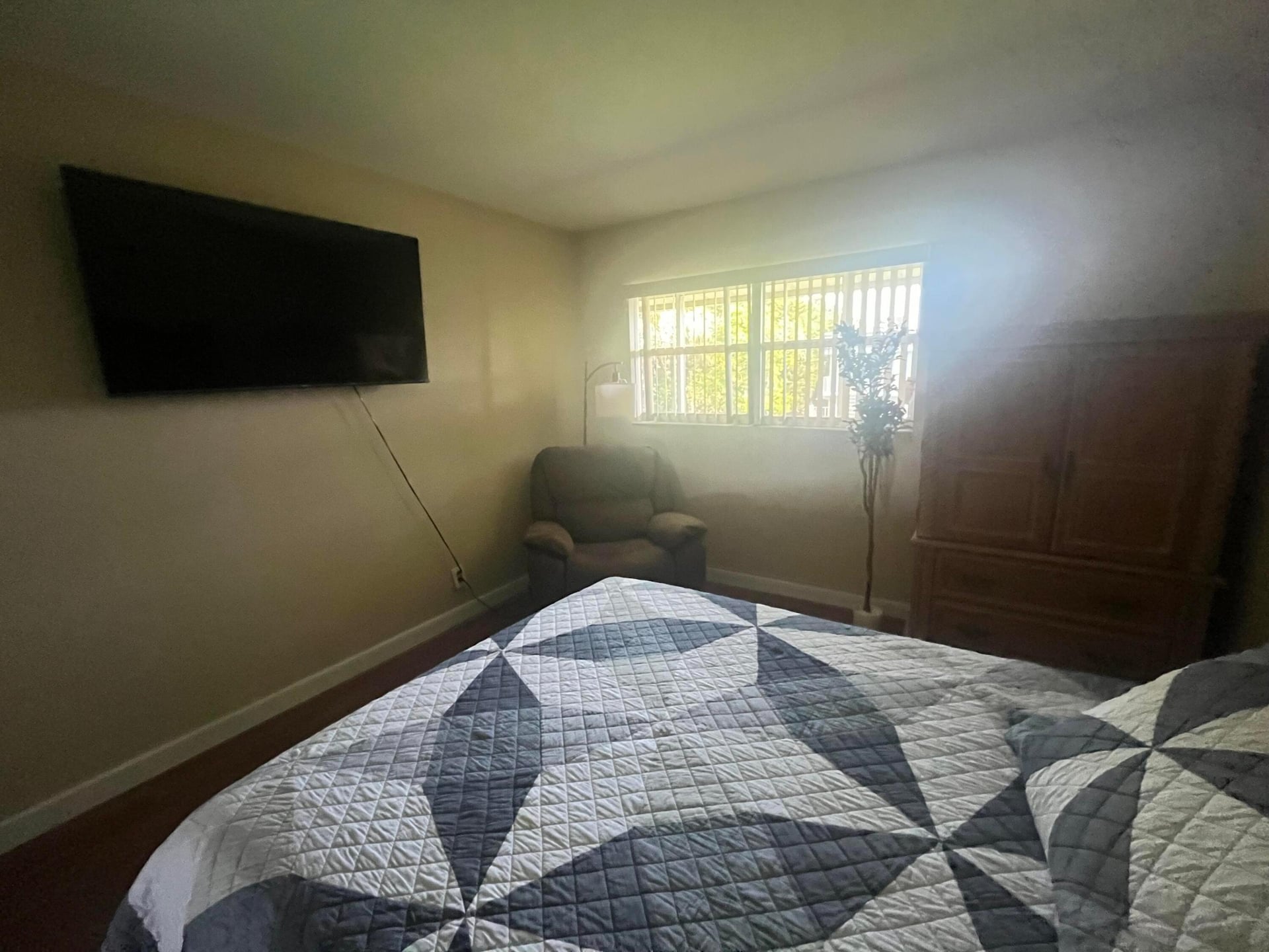  Residence photo 15