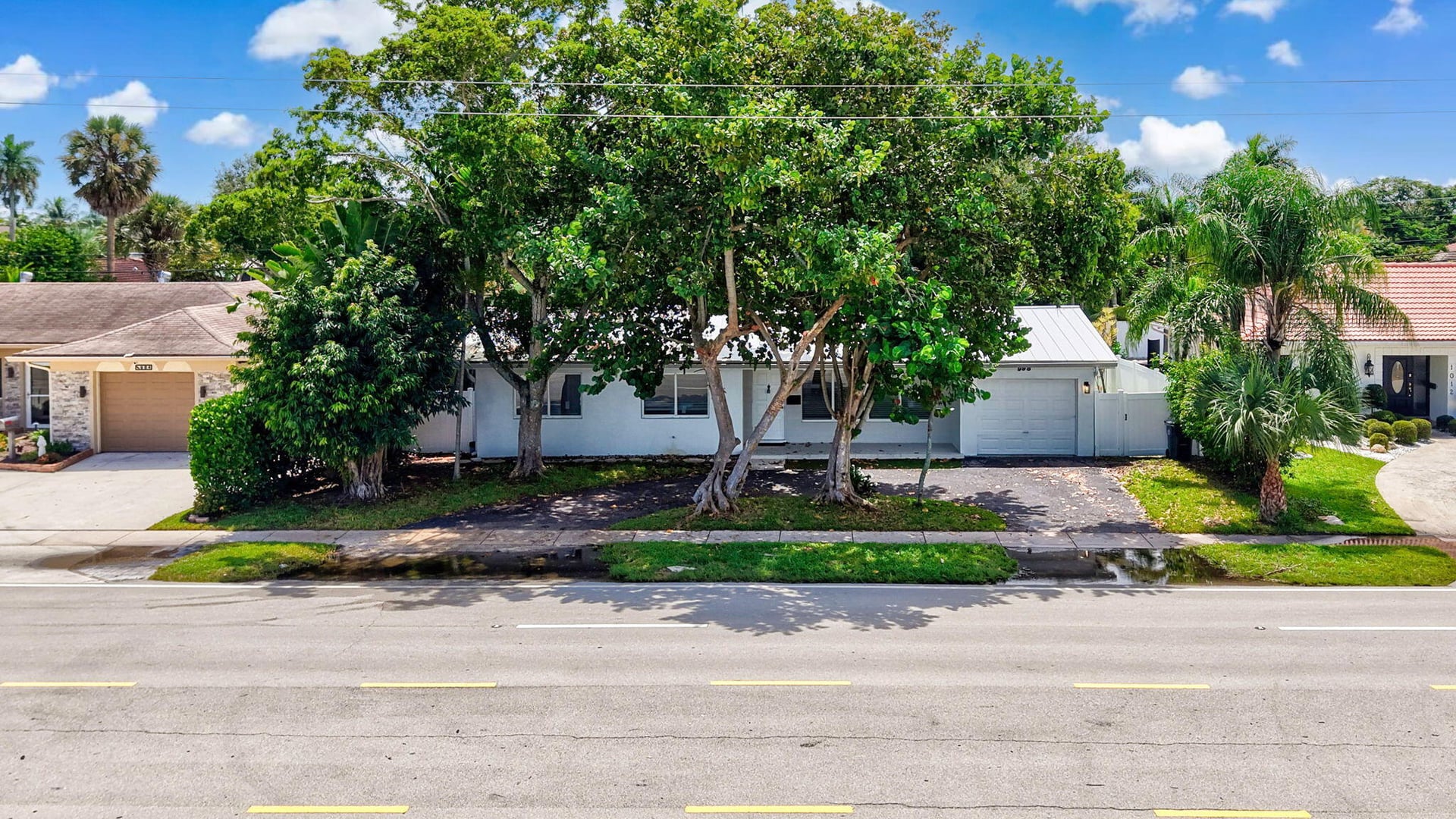 Residence photo 2