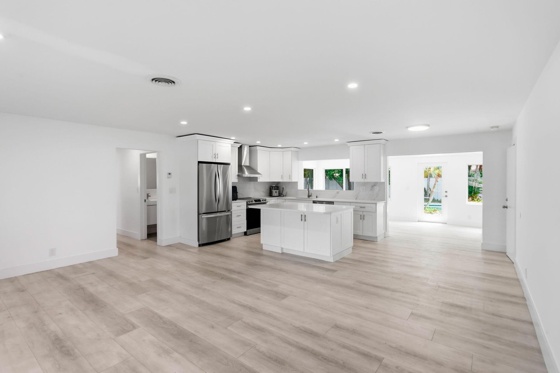 Residence photo 5