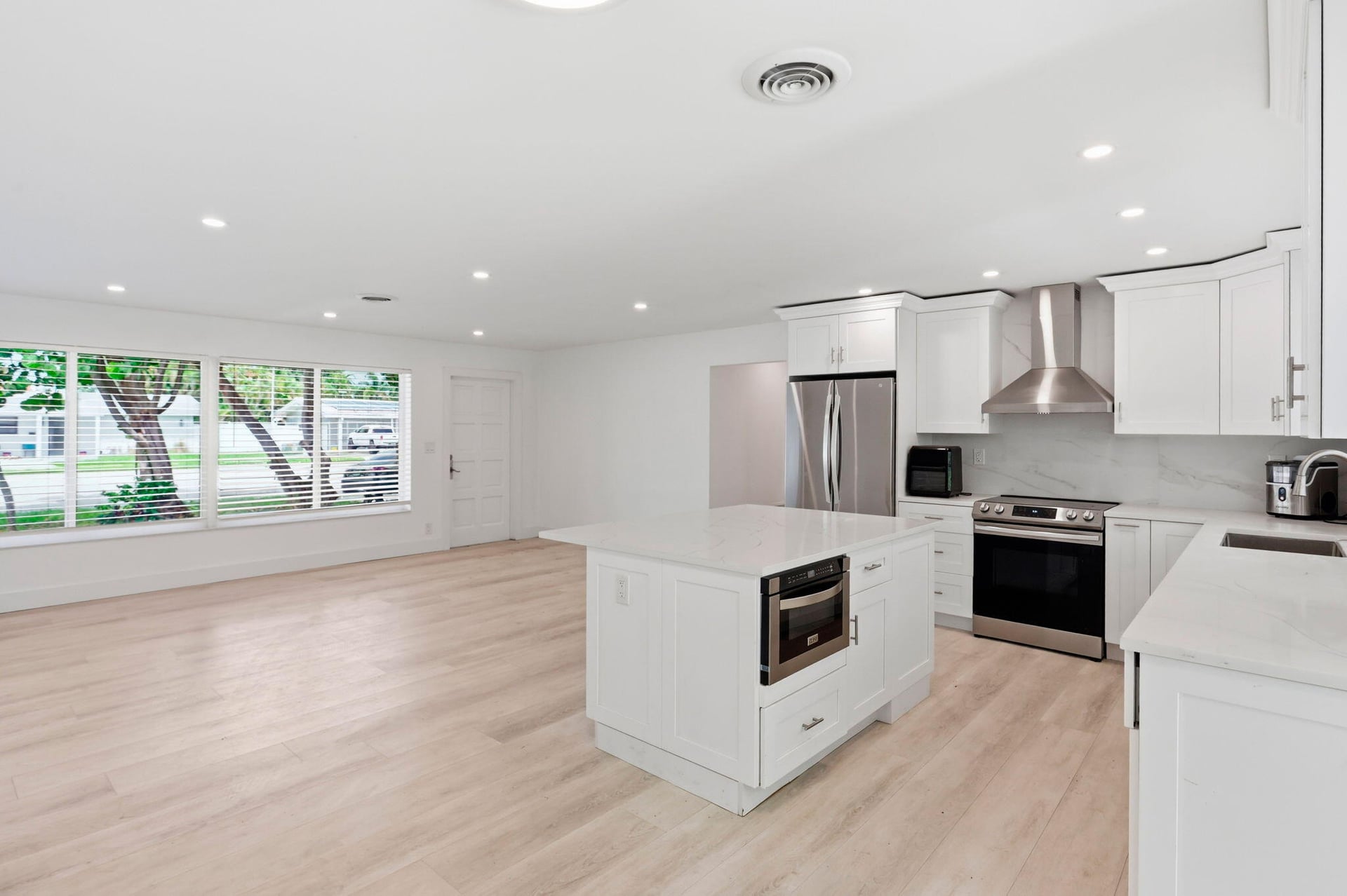 Residence photo 6