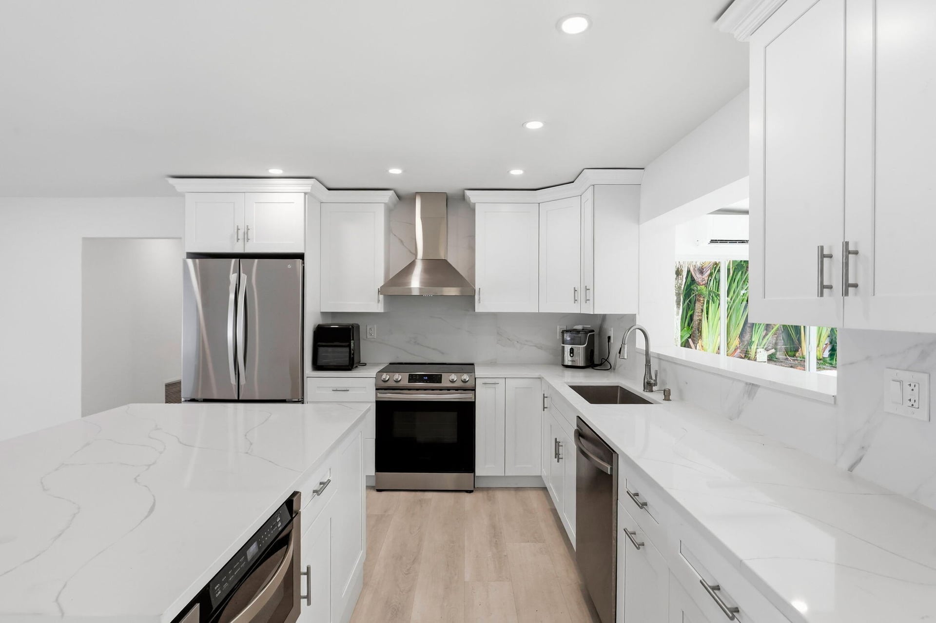 Residence photo 7