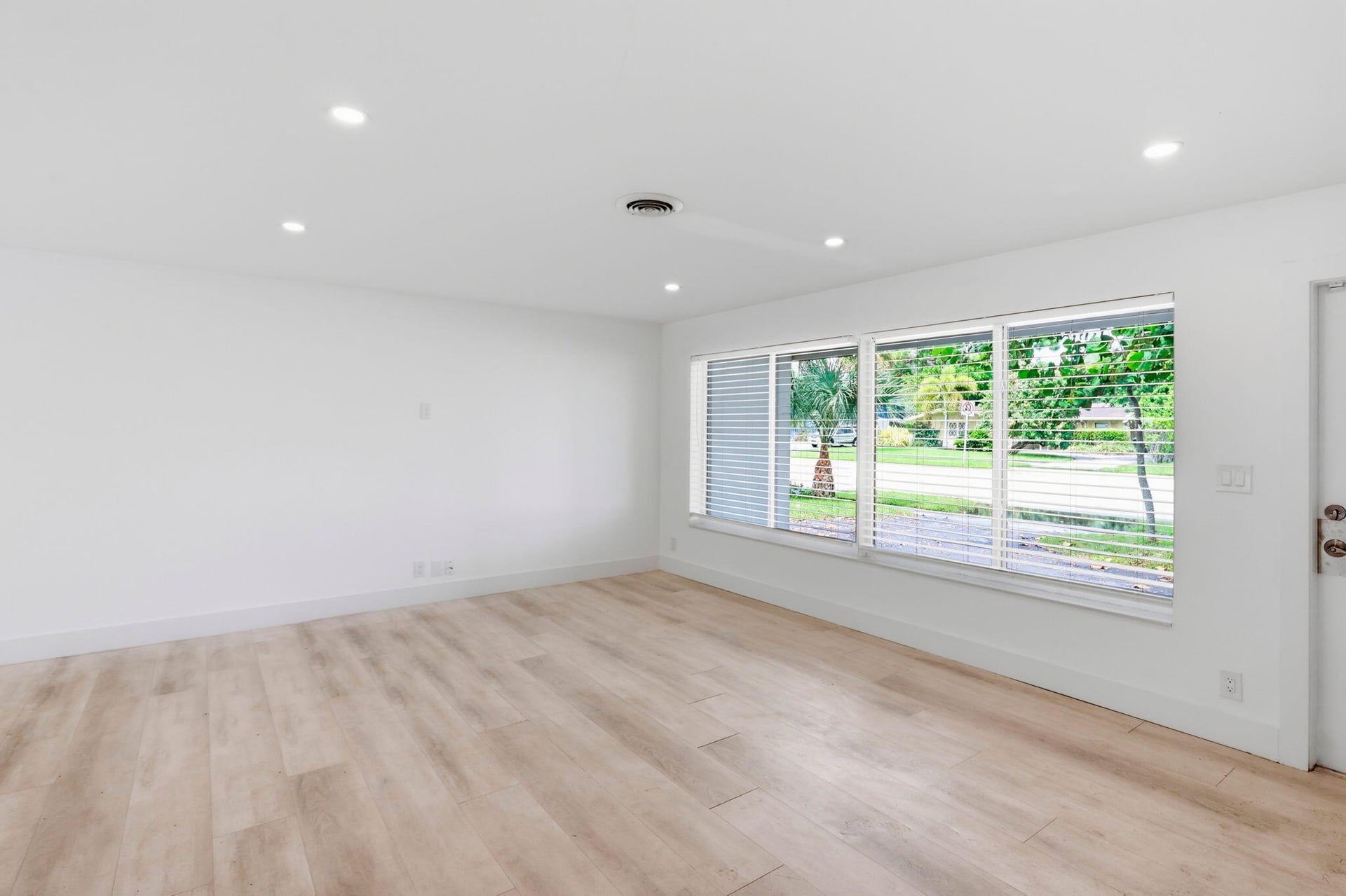 Residence photo 10