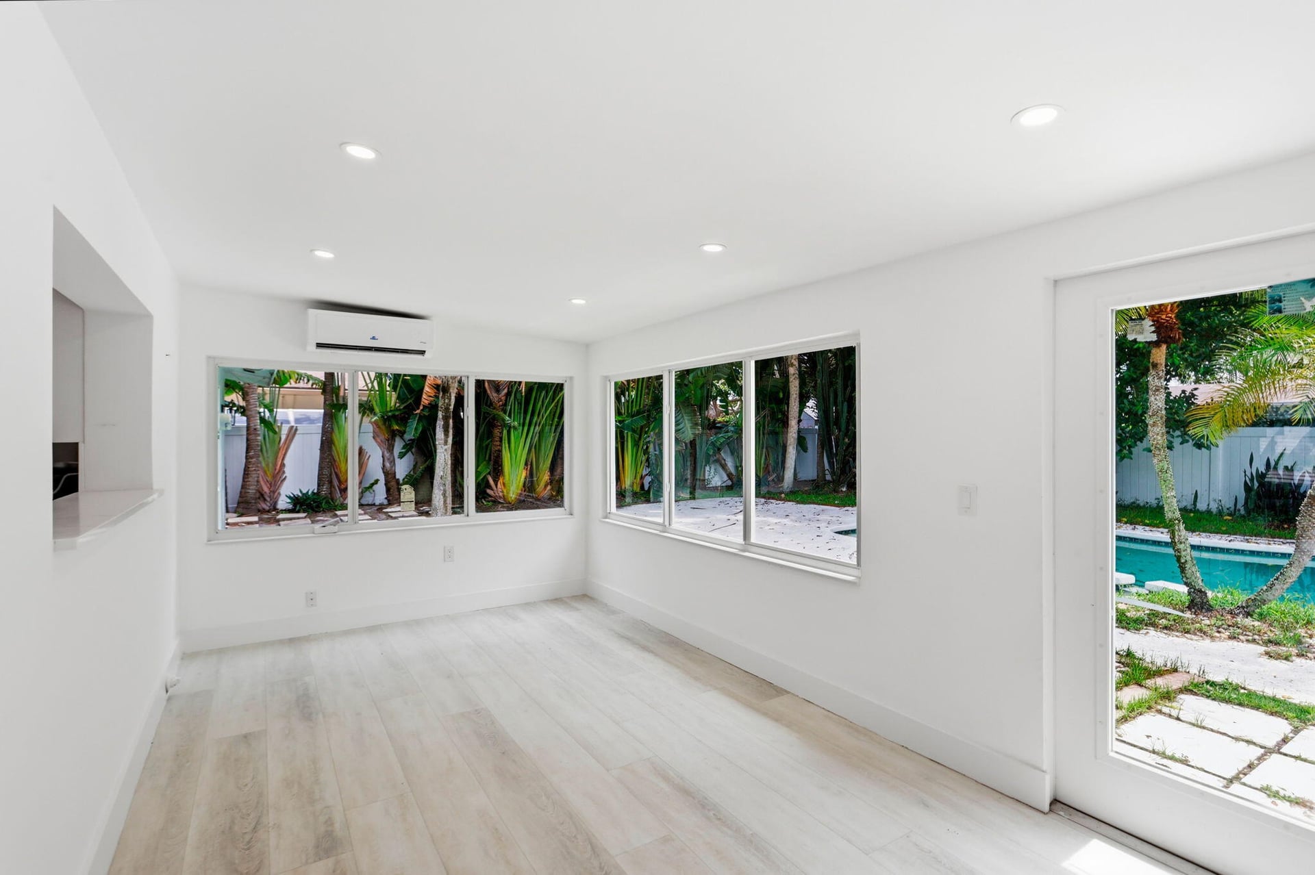 Residence photo 11