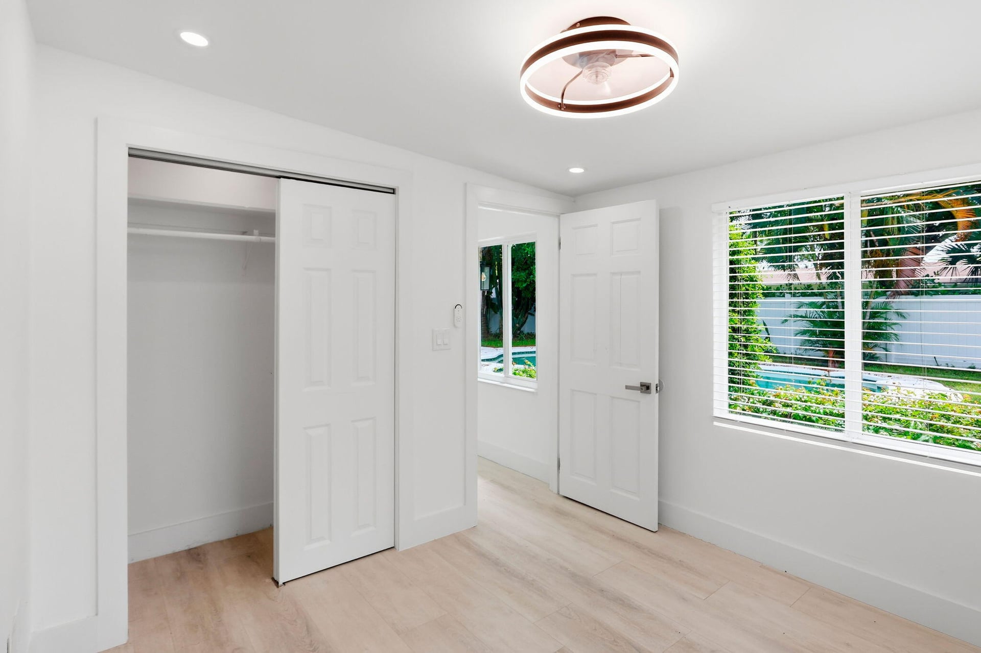 Residence photo 14
