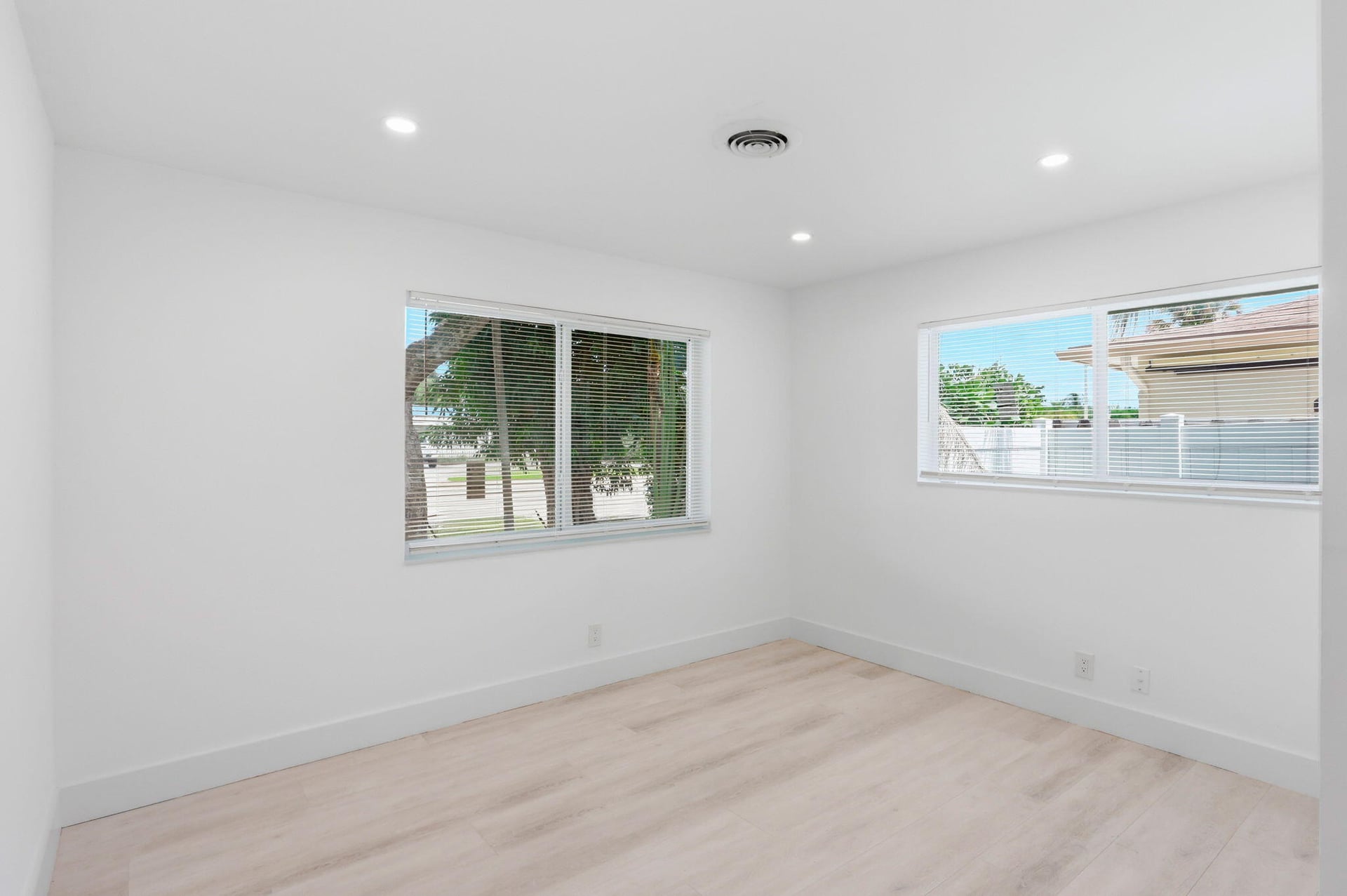 Residence photo 15