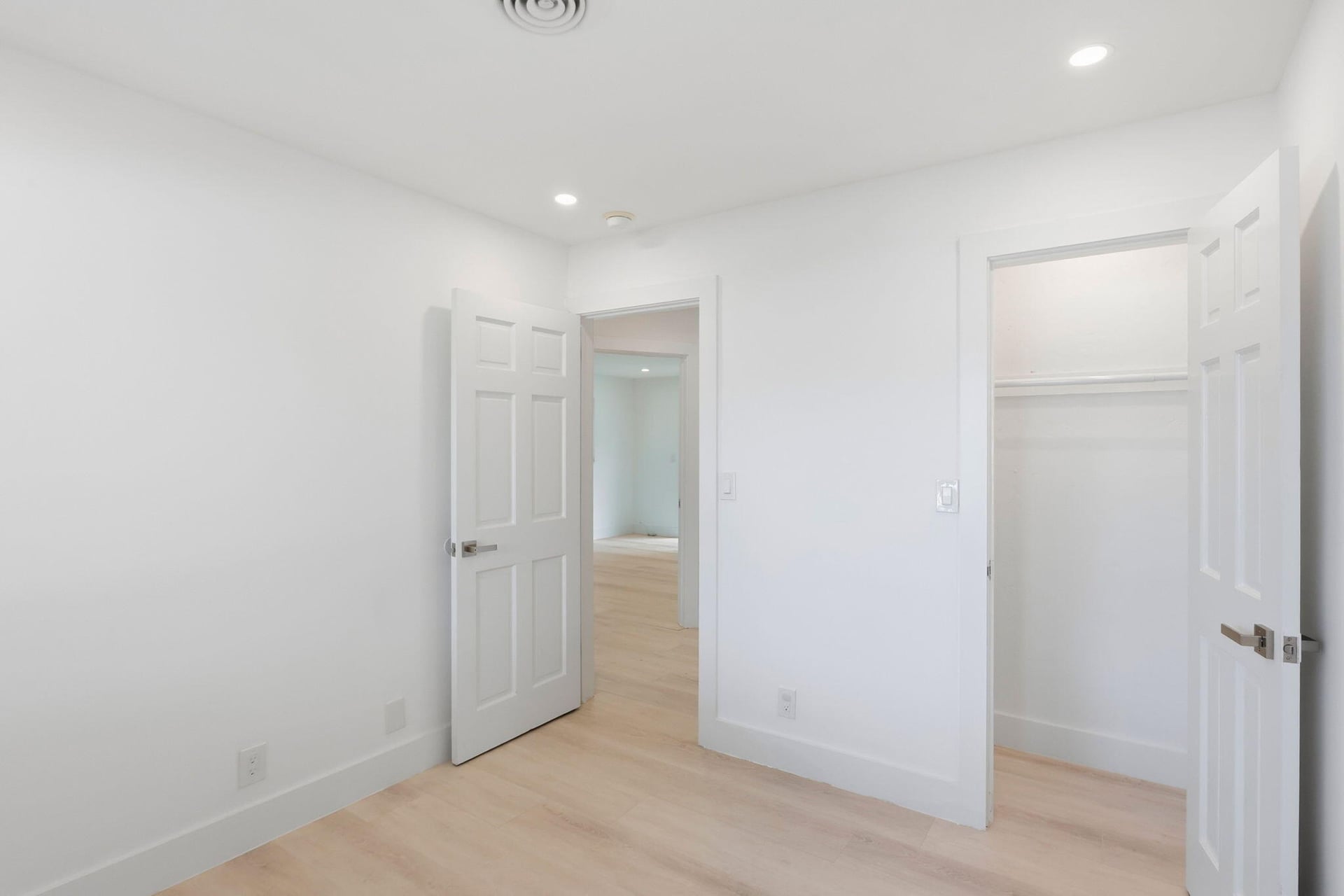 Residence photo 20