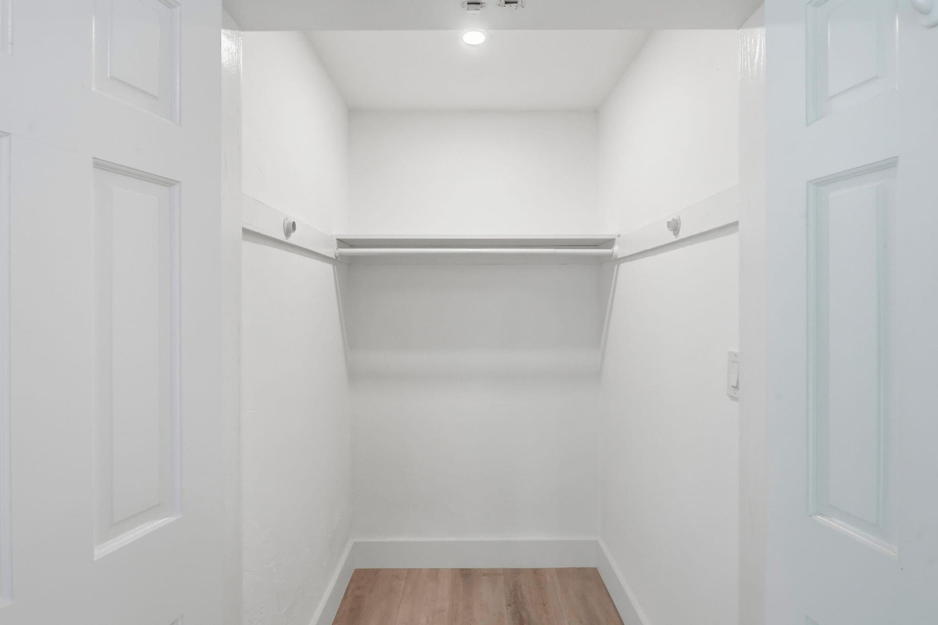 Residence photo 21