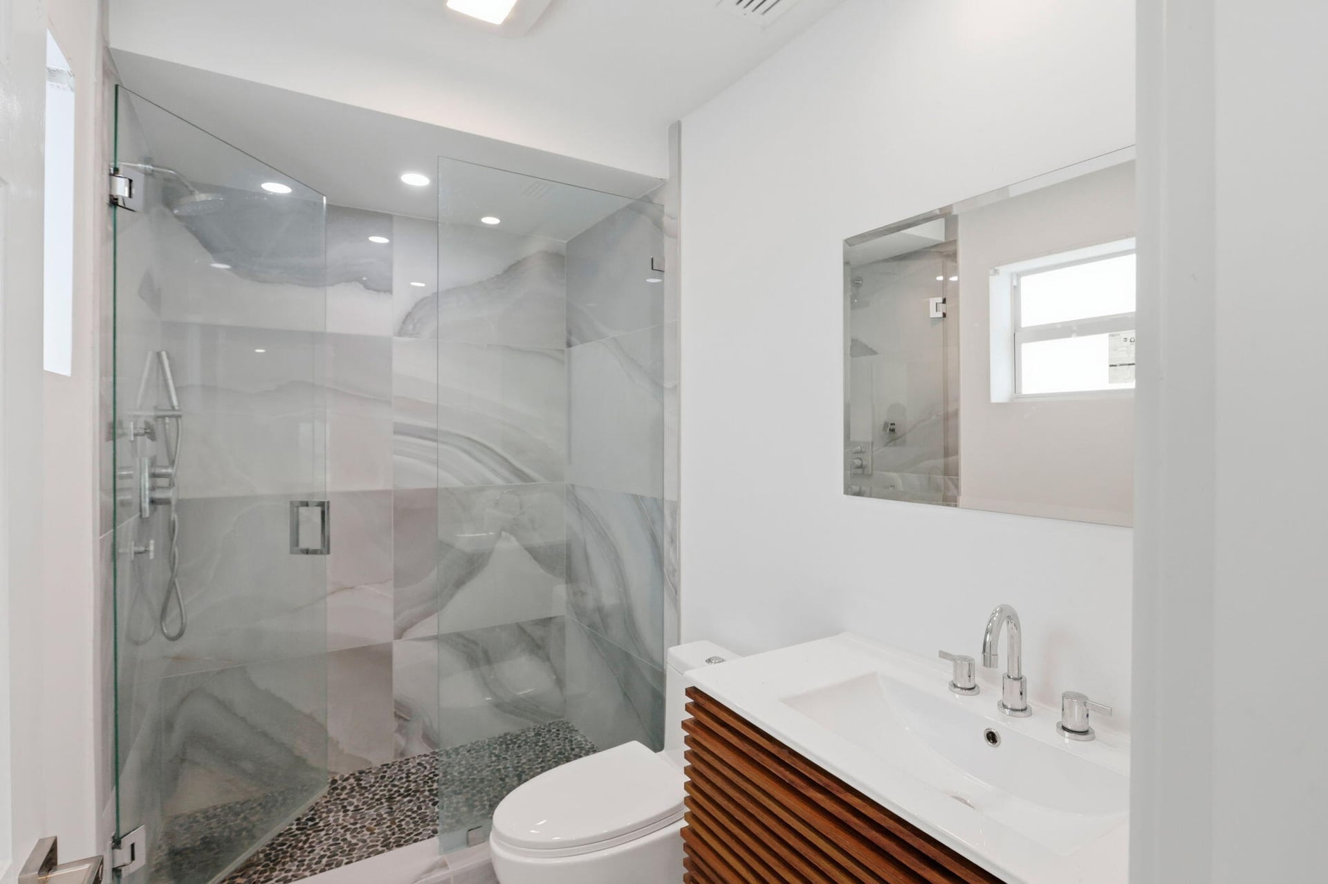 Residence photo 22