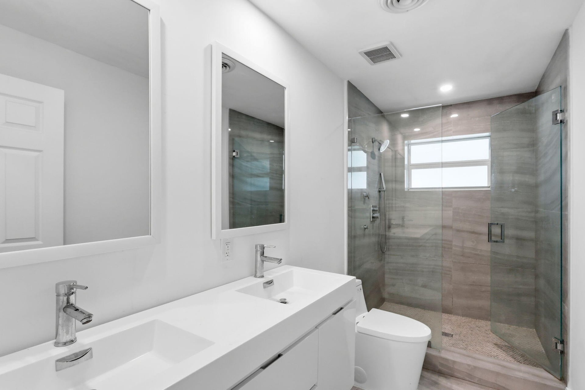 Residence photo 23