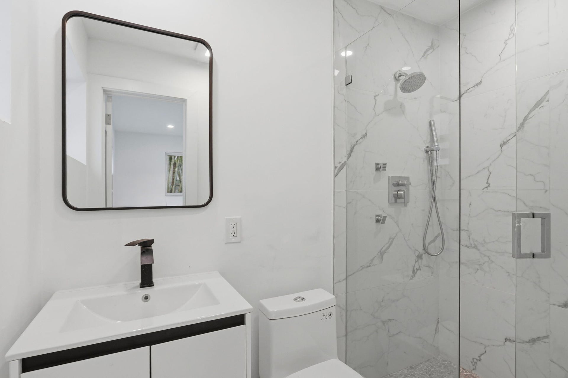 Residence photo 24