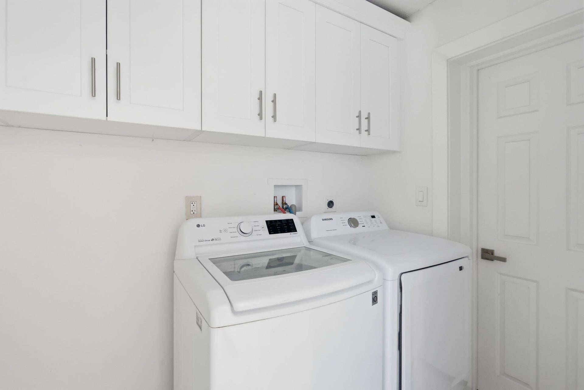 Residence photo 25