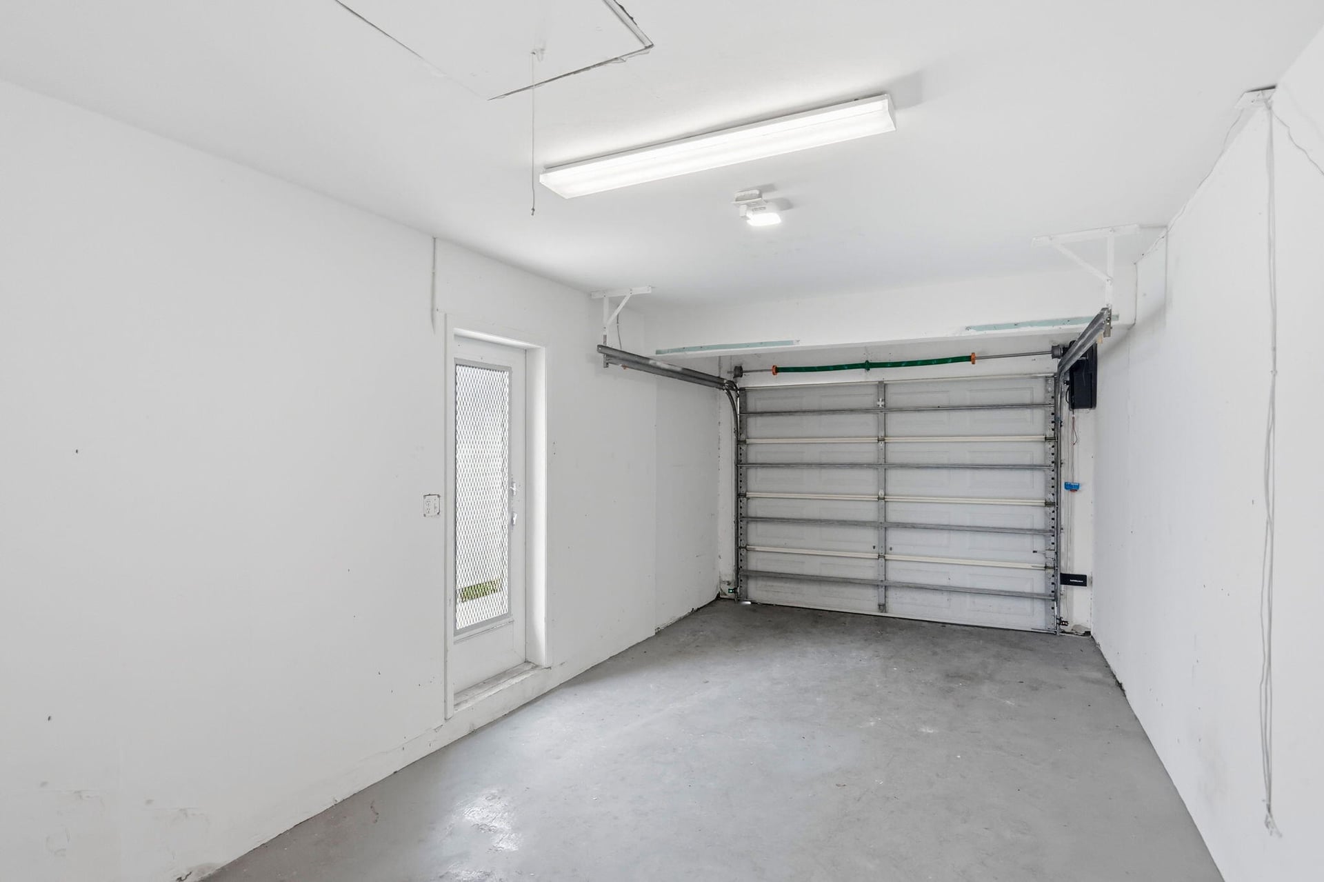 Residence photo 26