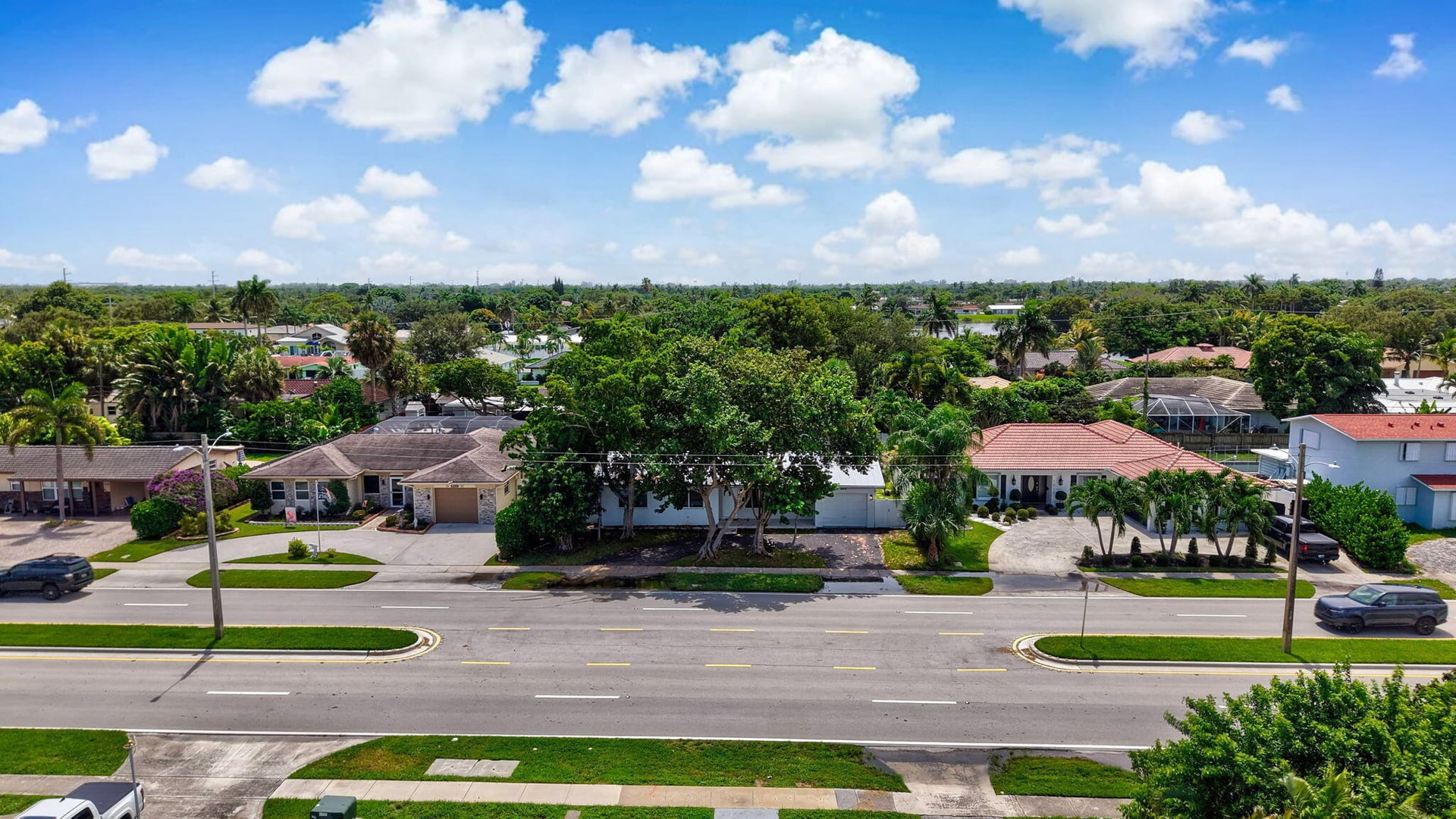 Residence photo 39