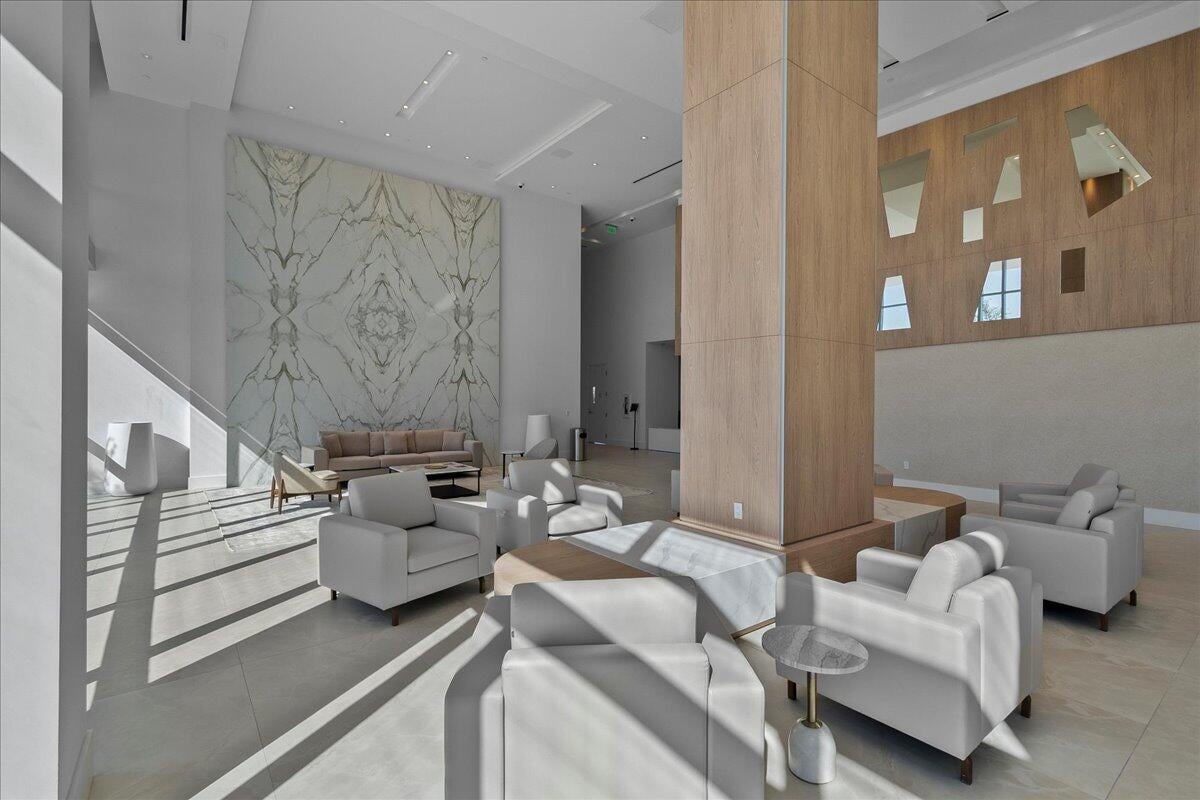 Nautilus 220 Unit 1413 photo 13