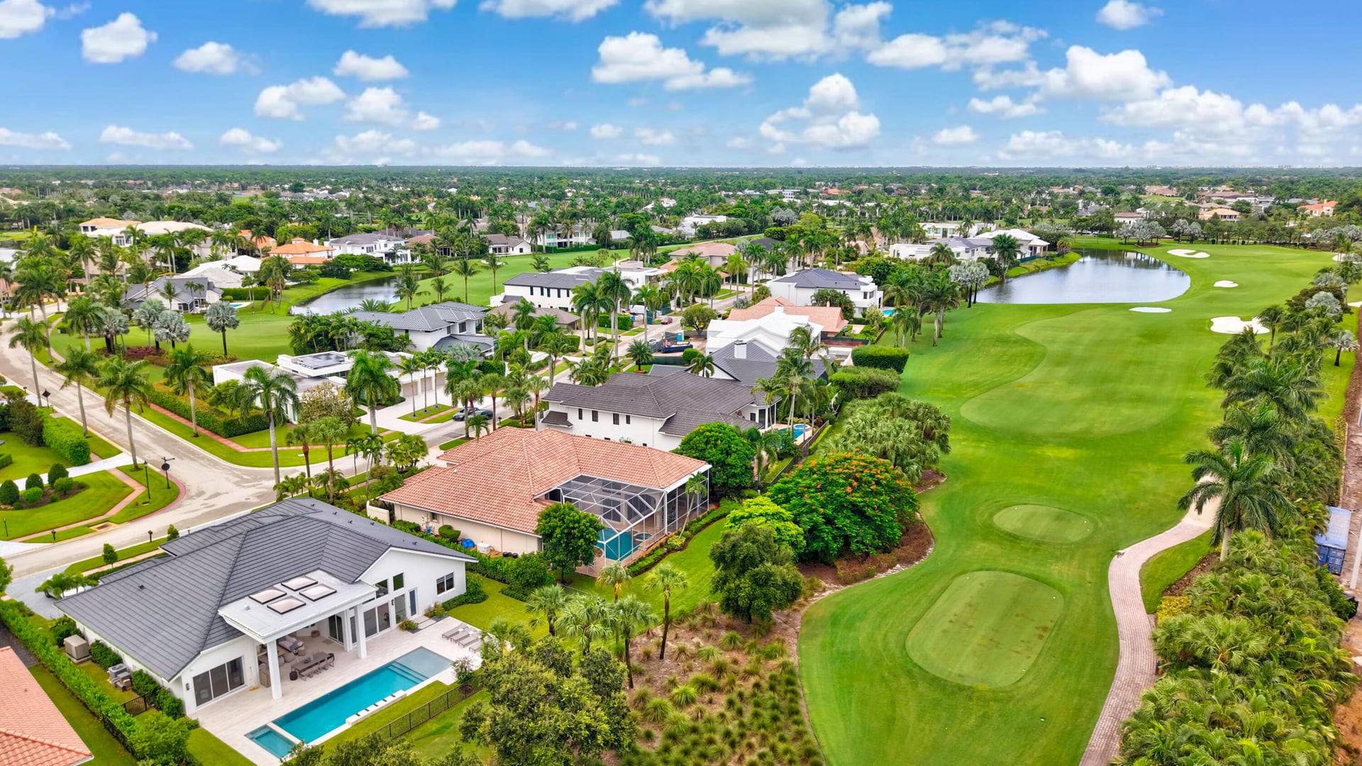 St. Andrews Country Club Residence photo 10