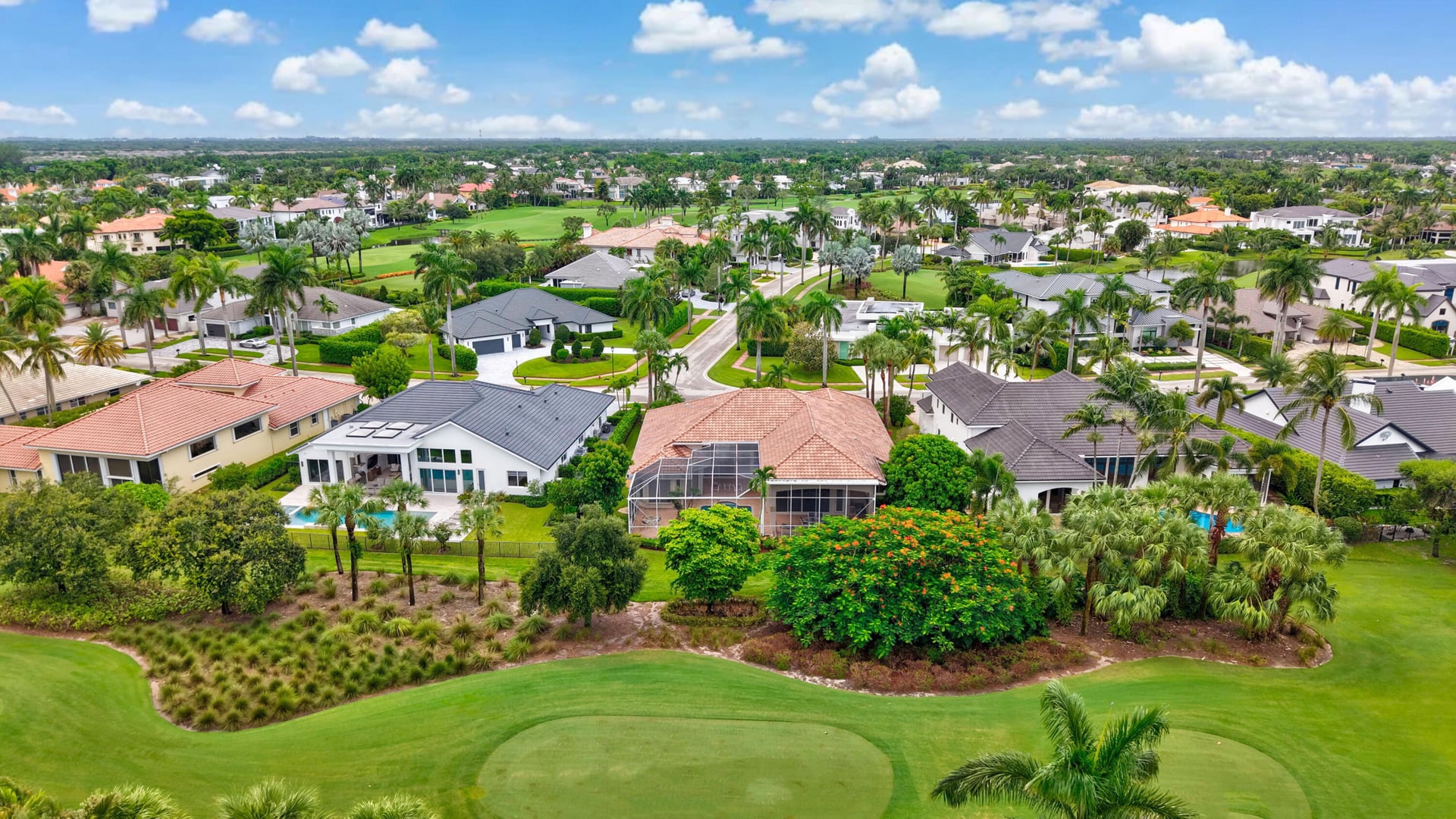 St. Andrews Country Club Residence photo 13