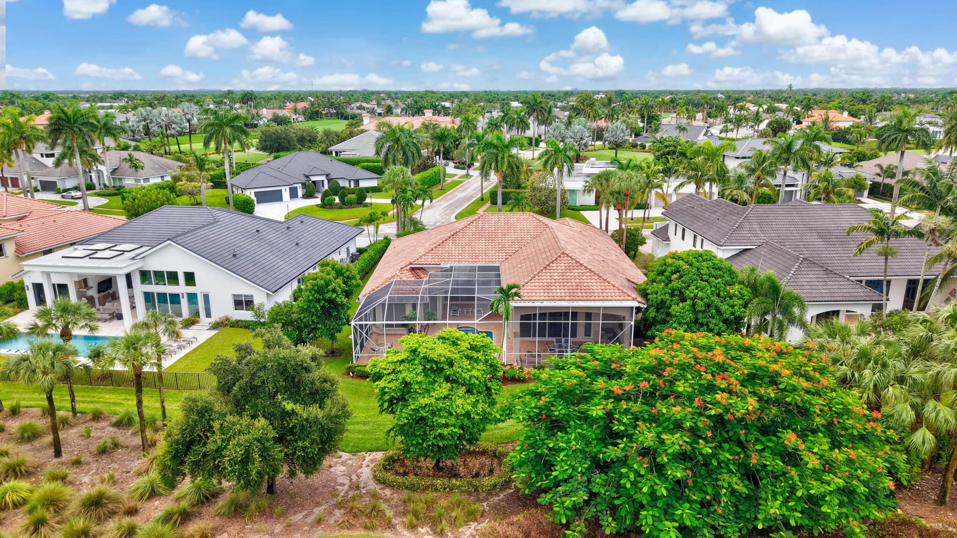 St. Andrews Country Club Residence photo 14