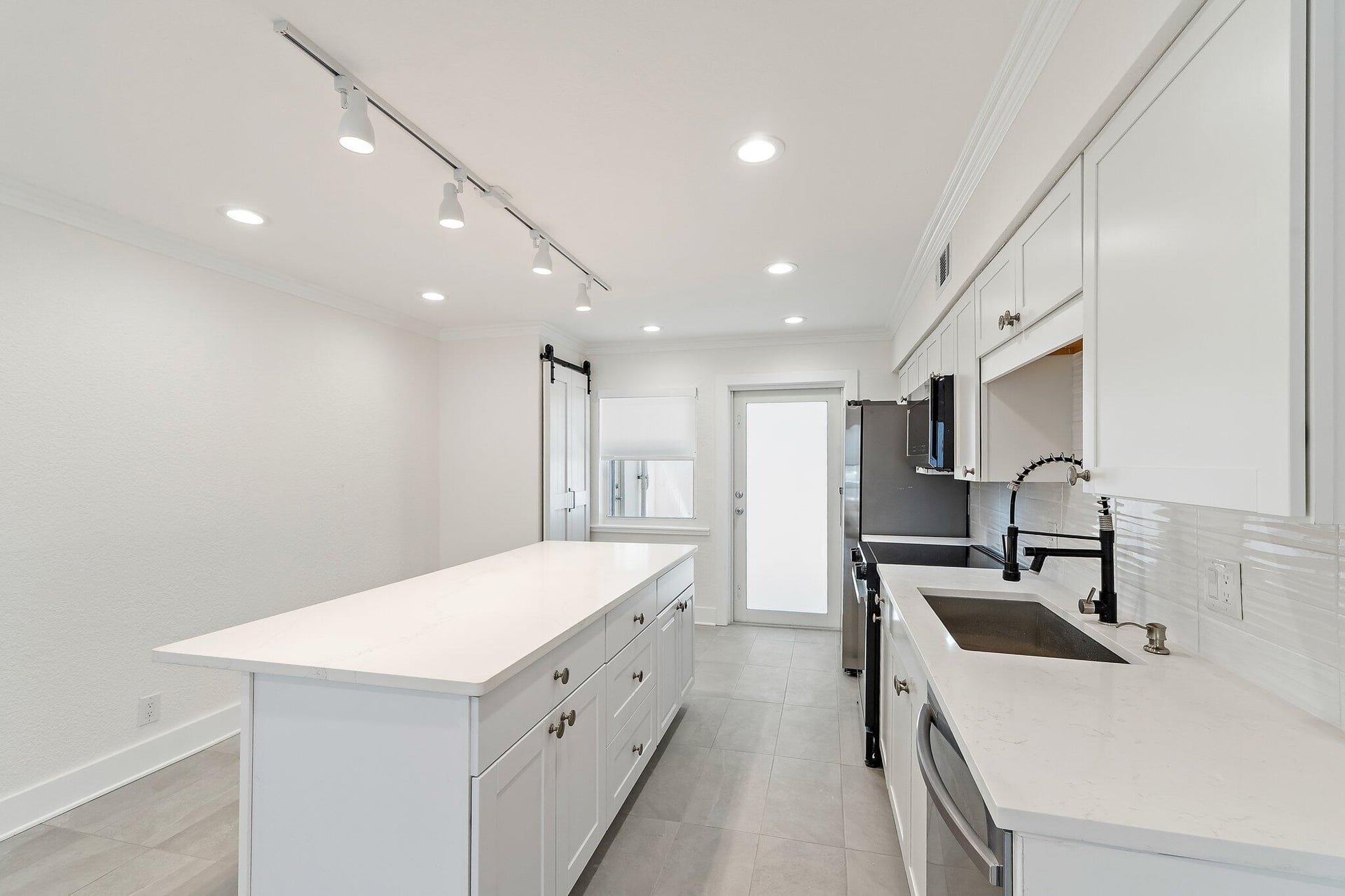 Village of North Palm Beach Unit 3 photo 9