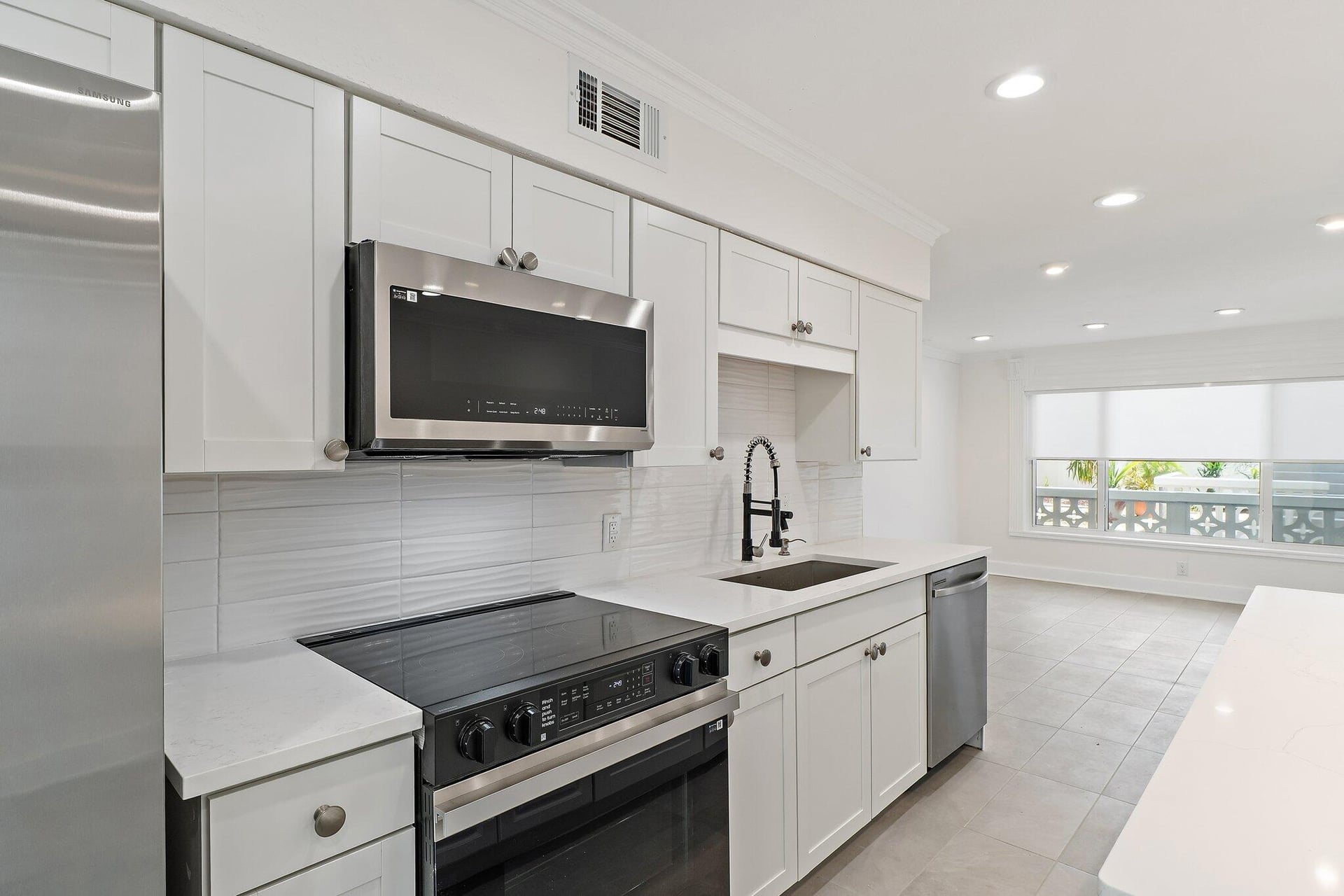Village of North Palm Beach Unit 3 photo 10