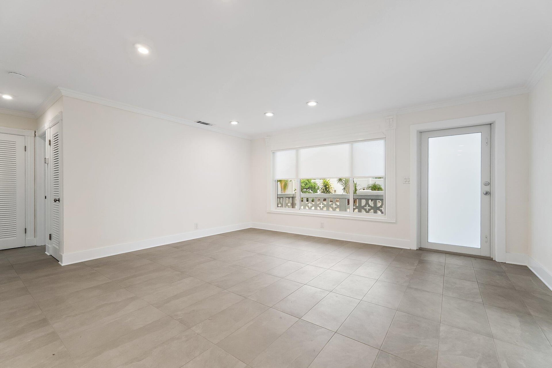 Village of North Palm Beach Unit 3 photo 11