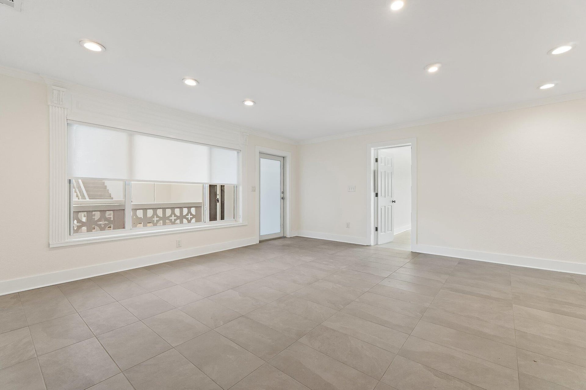Village of North Palm Beach Unit 3 photo 12