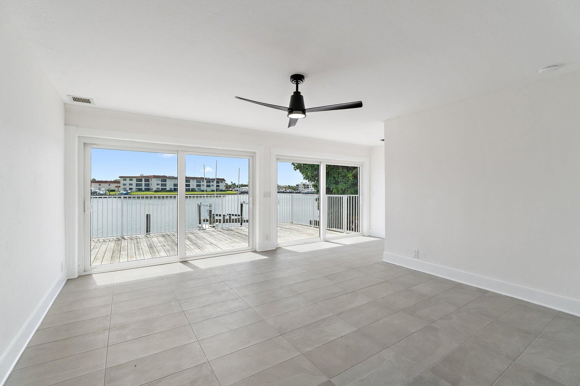 Village of North Palm Beach Unit 3 photo 14