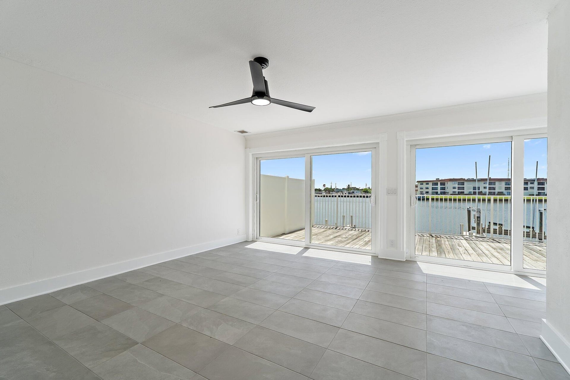 Village of North Palm Beach Unit 3 photo 15