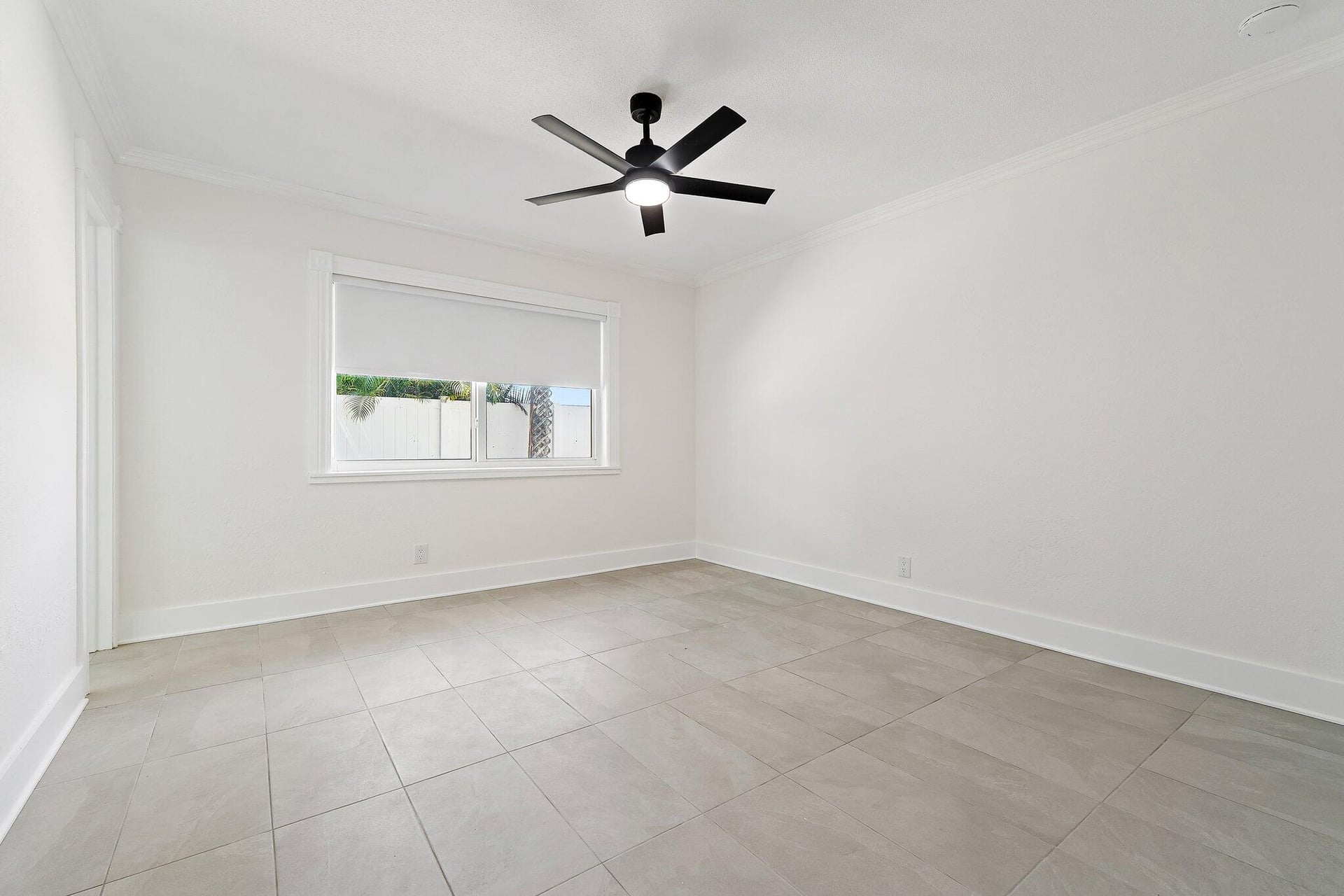 Village of North Palm Beach Unit 3 photo 20