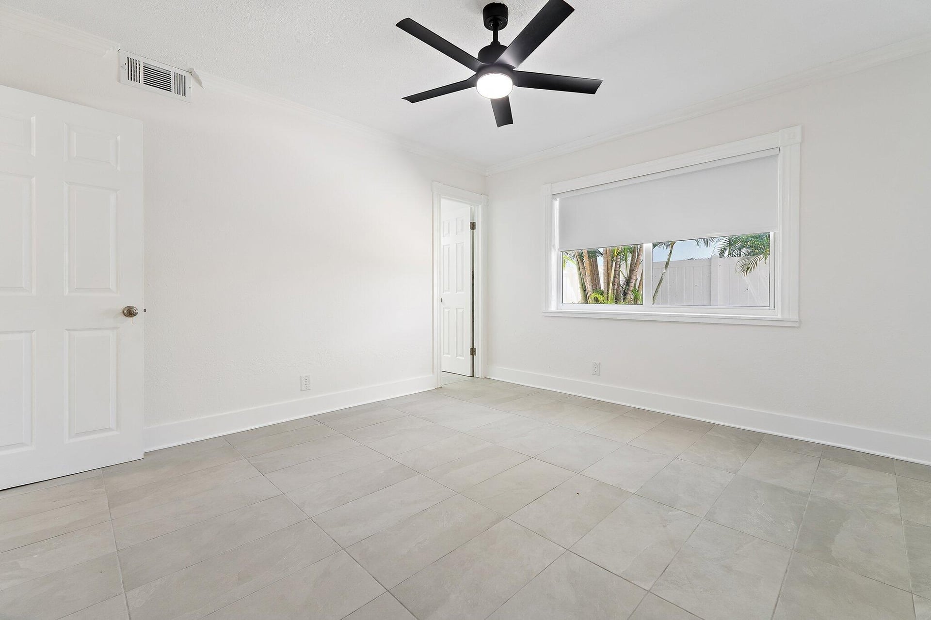 Village of North Palm Beach Unit 3 photo 21