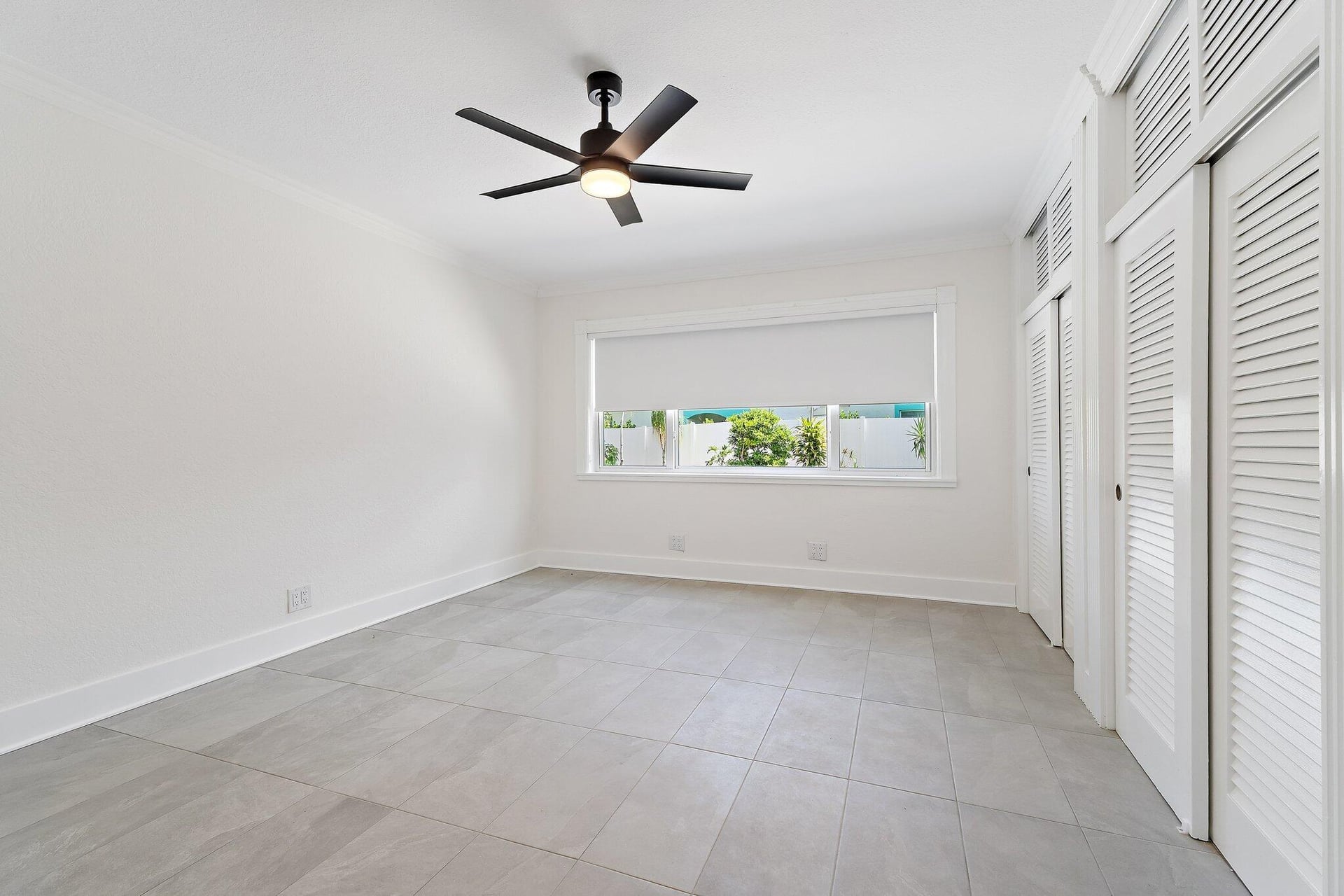 Village of North Palm Beach Unit 3 photo 24