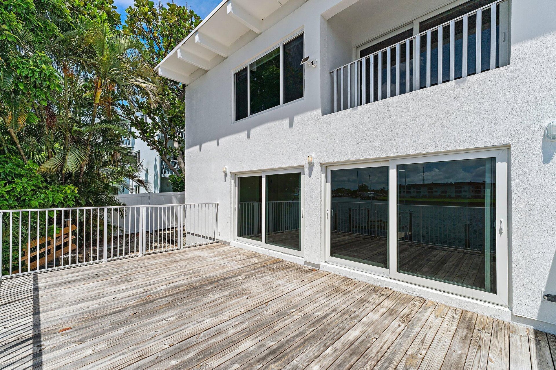 Village of North Palm Beach Unit 3 photo 28