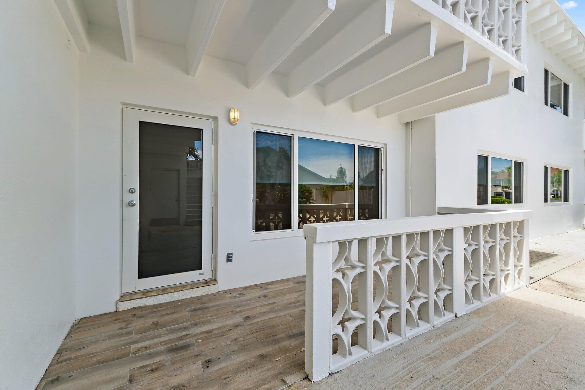 Village of North Palm Beach Unit 3 photo 29