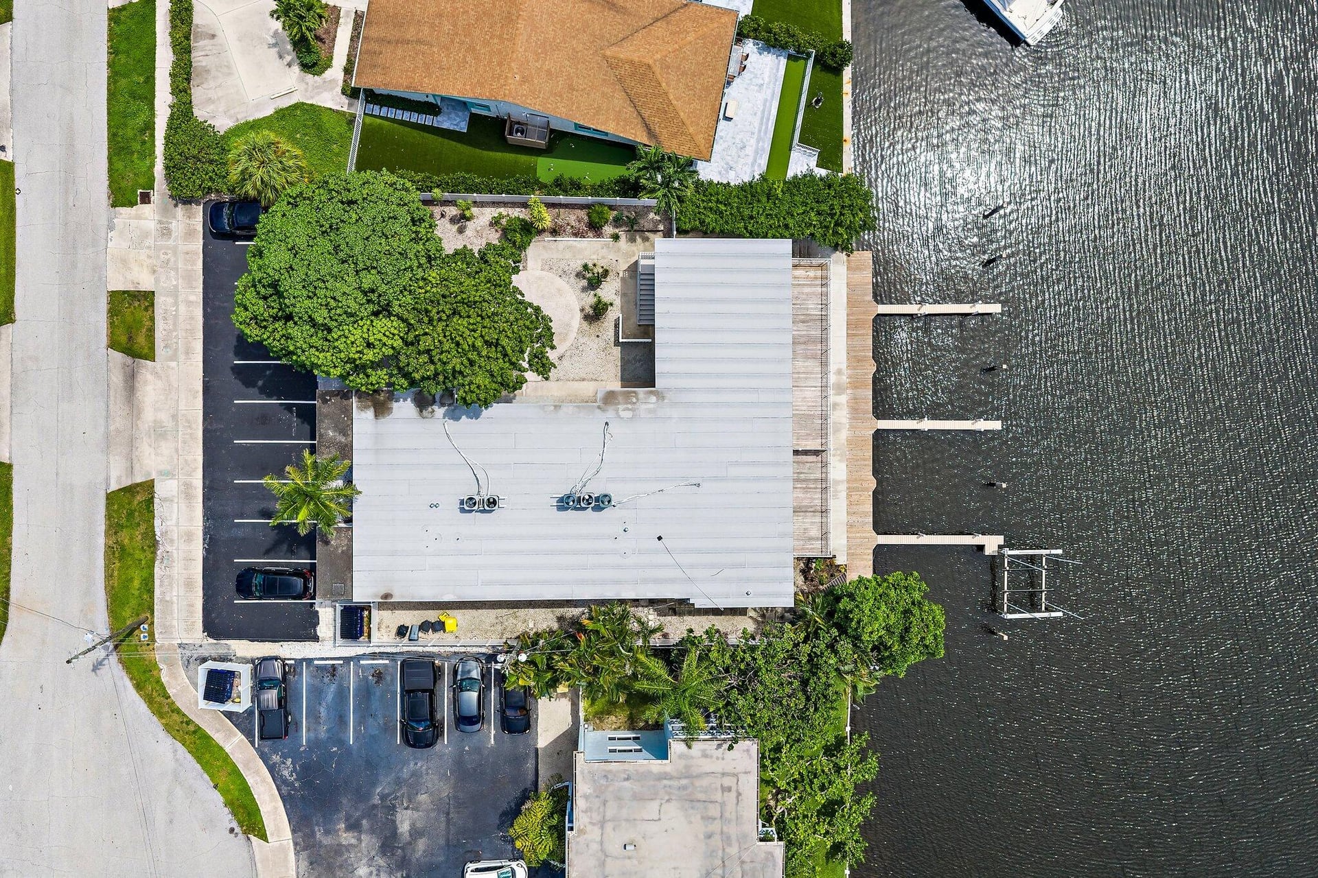 Village of North Palm Beach Unit 3 photo 33