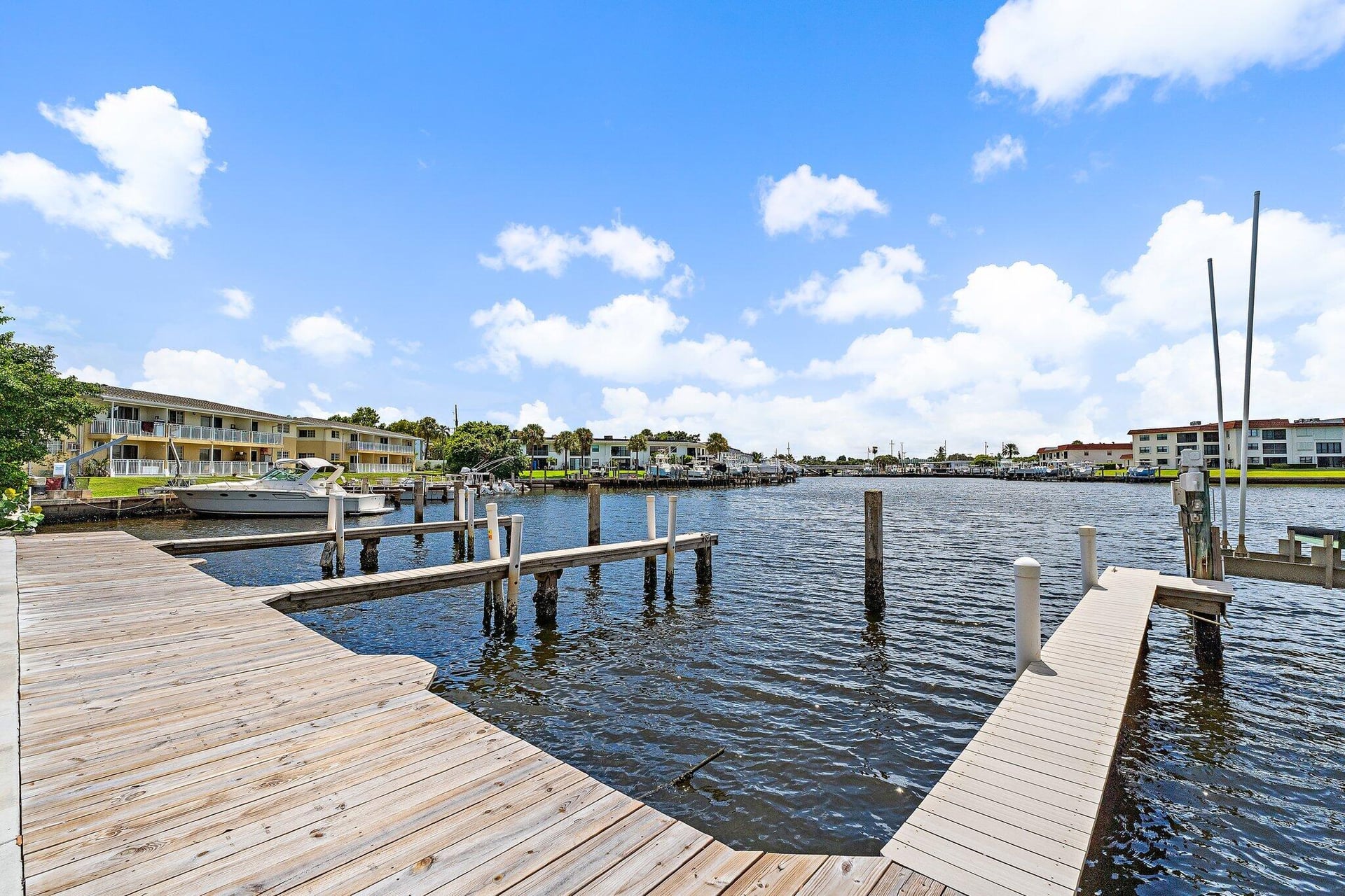 Village of North Palm Beach Unit 3 photo 42