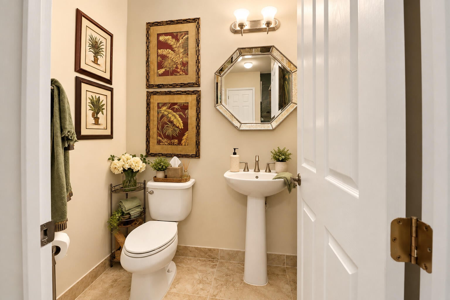 Residence photo 6