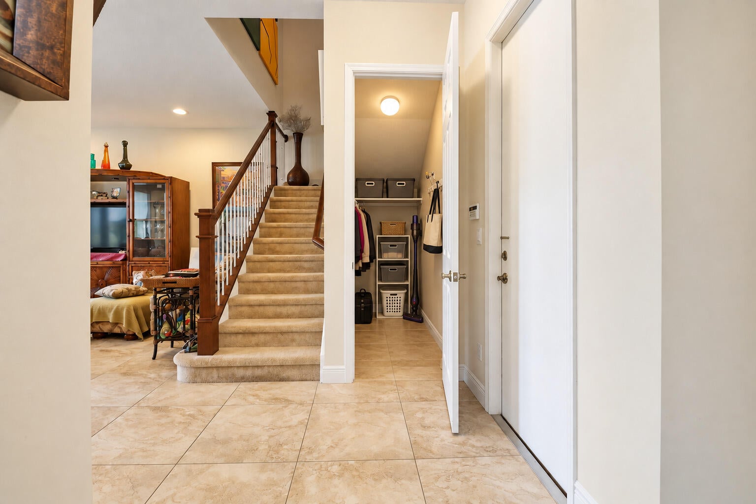 Residence photo 7