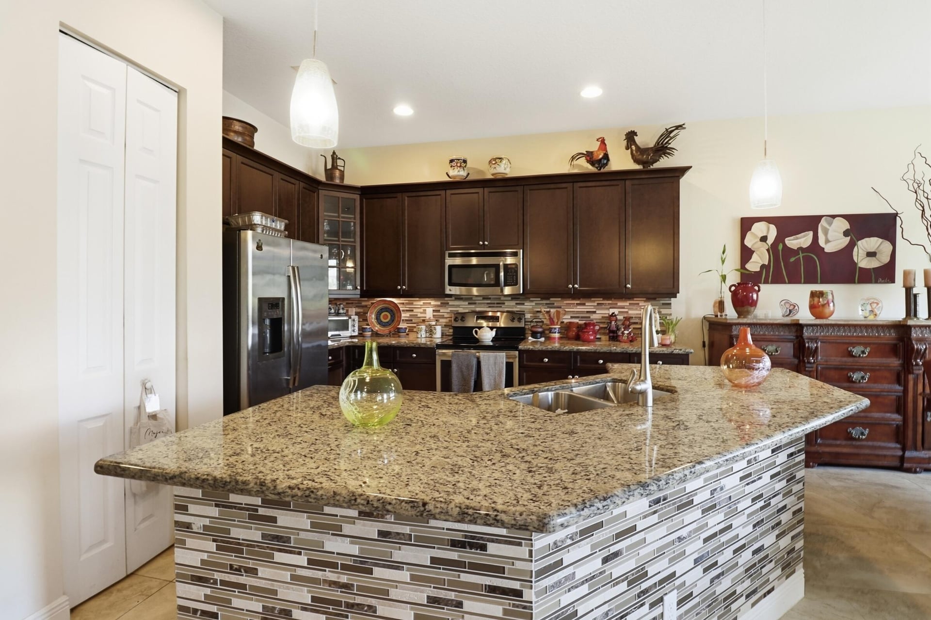 Residence photo 11