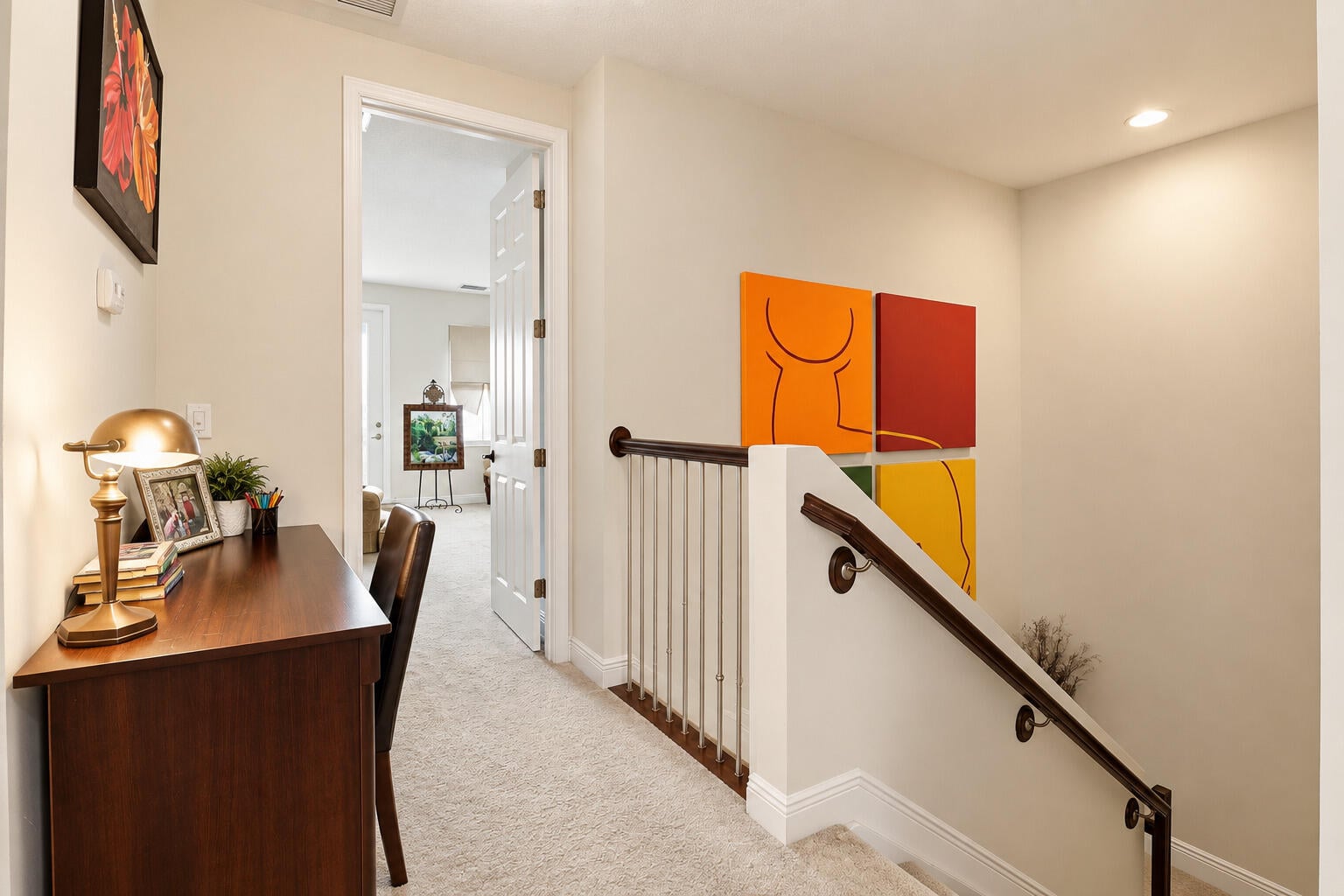 Residence photo 13