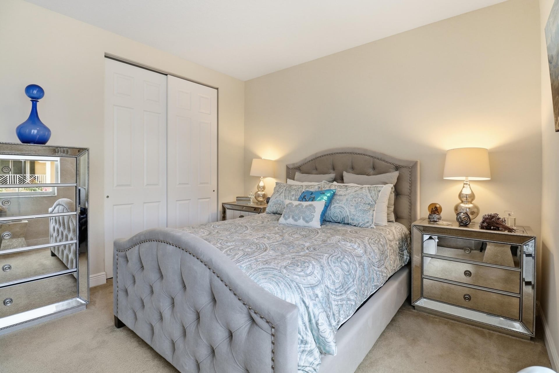Residence photo 15