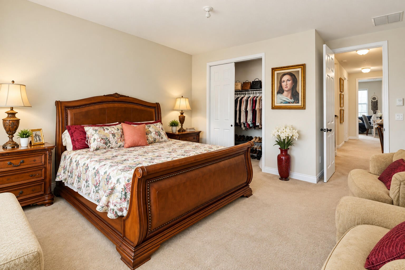 Residence photo 19