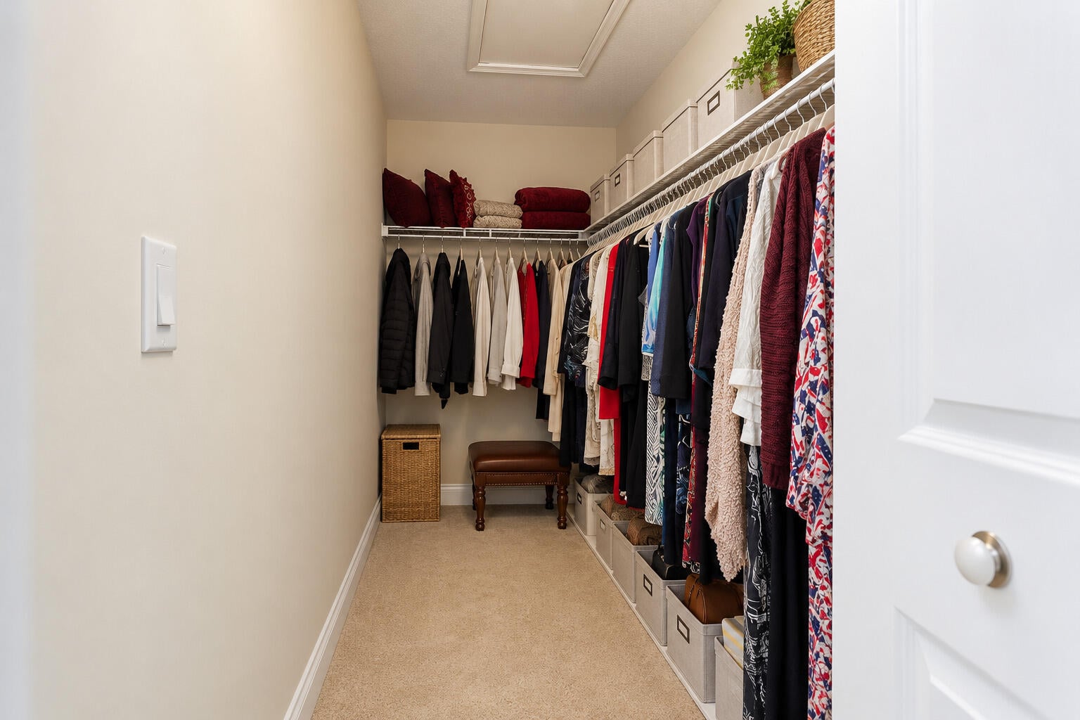 Residence photo 20
