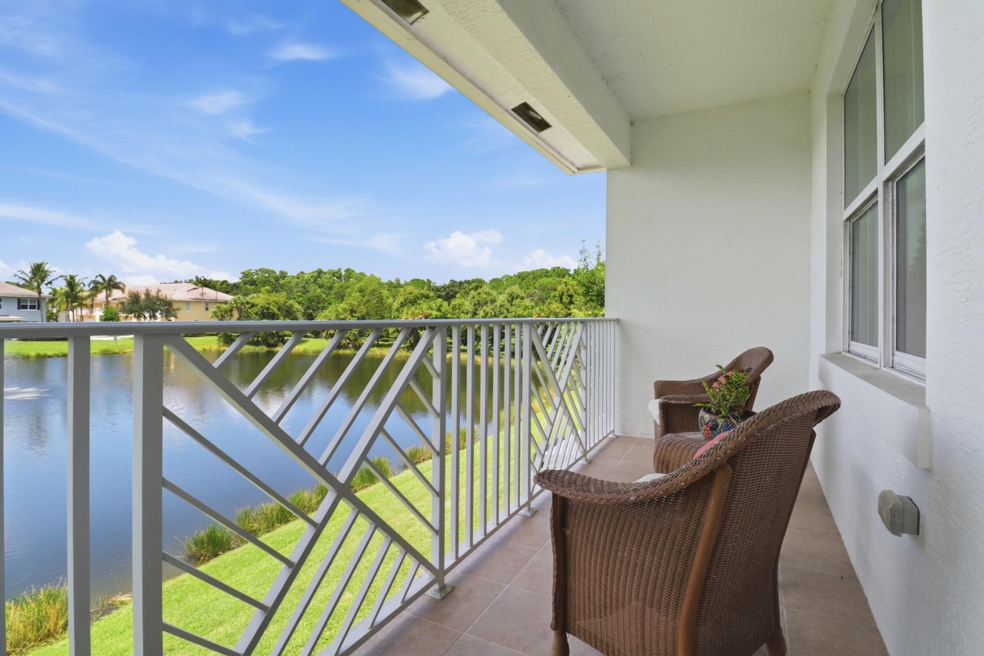 Residence photo 23