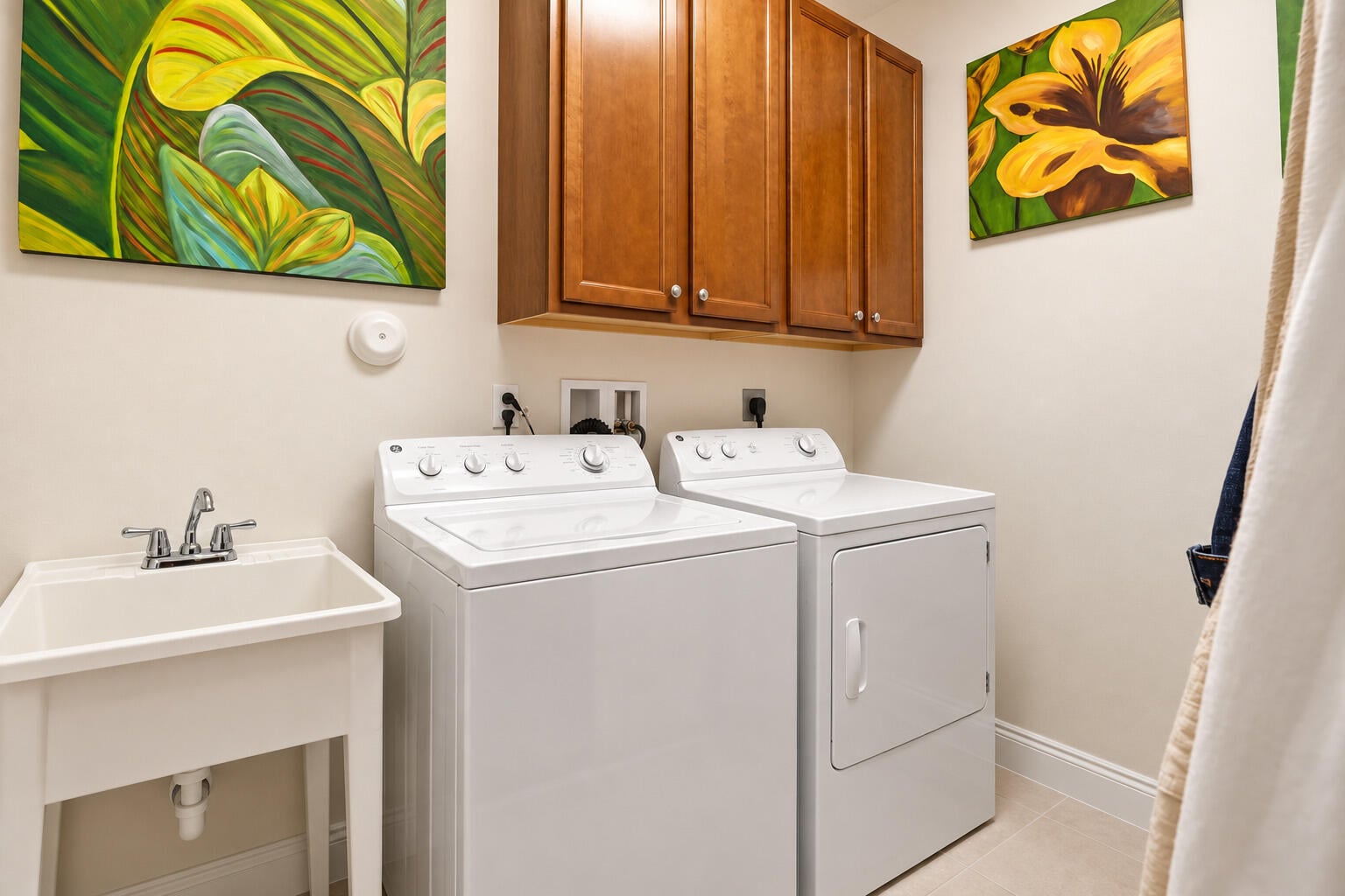 Residence photo 24