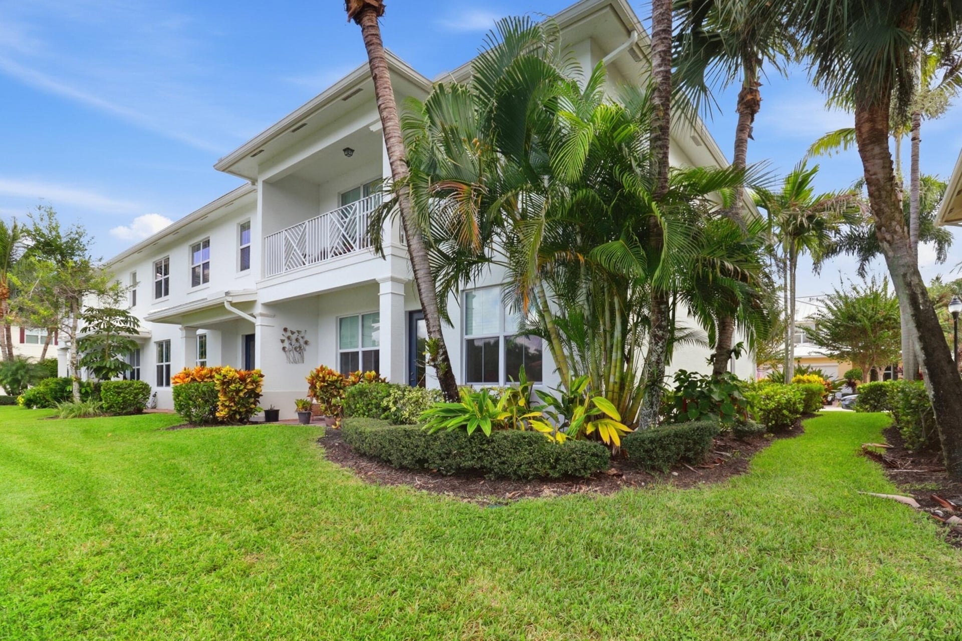Residence photo 28