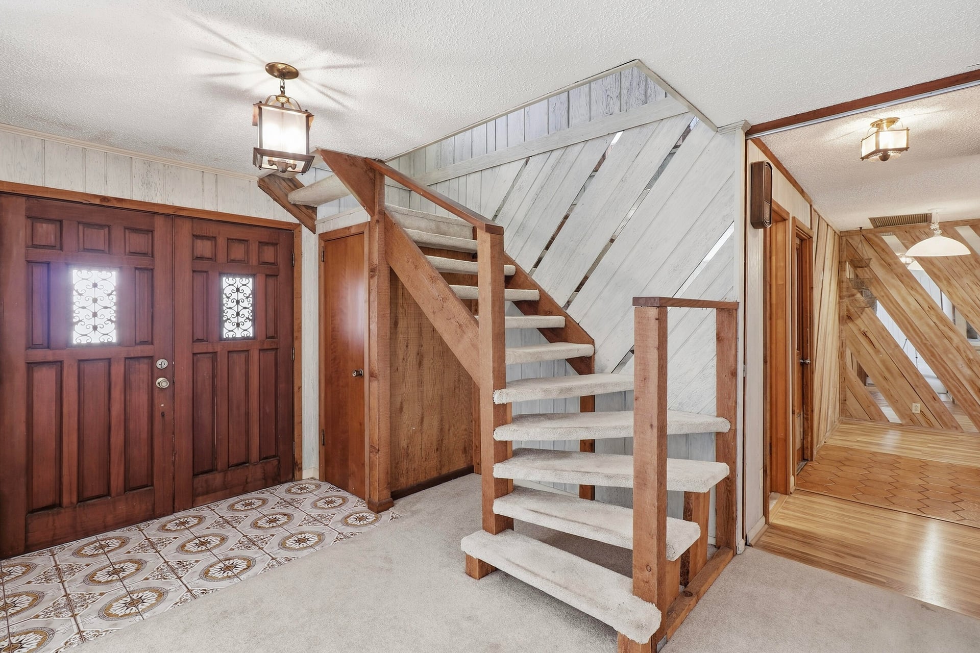 Residence photo 3